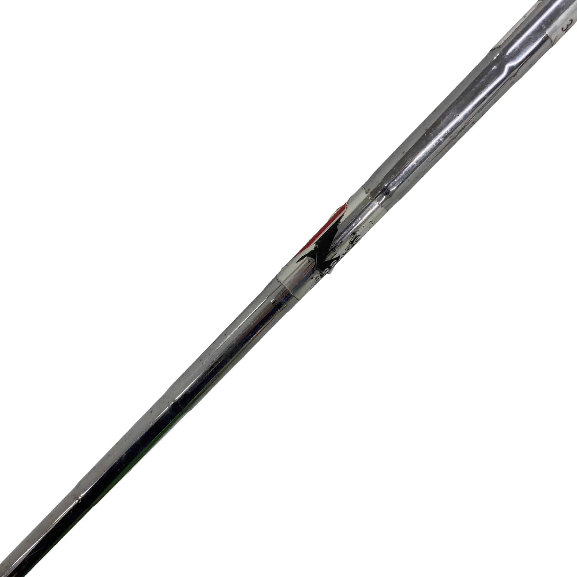 �l�d�s�`�k�|�w�@���T�@�R�S�C���`