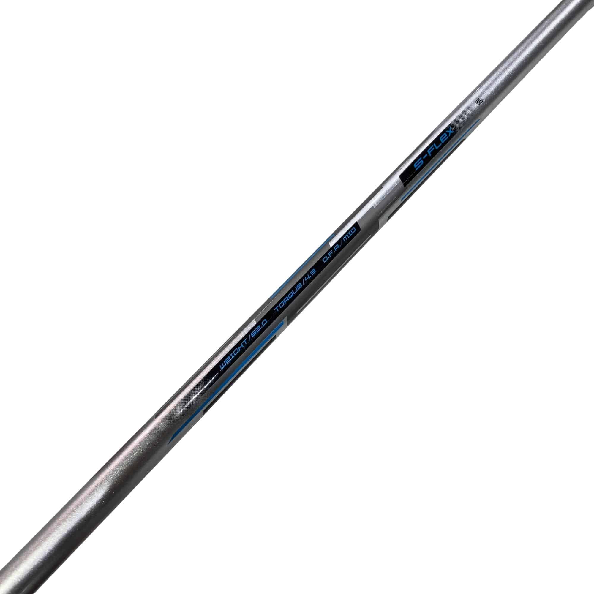 �r�t�q�d�@�c�c�@�Q�D�O�@�R�v