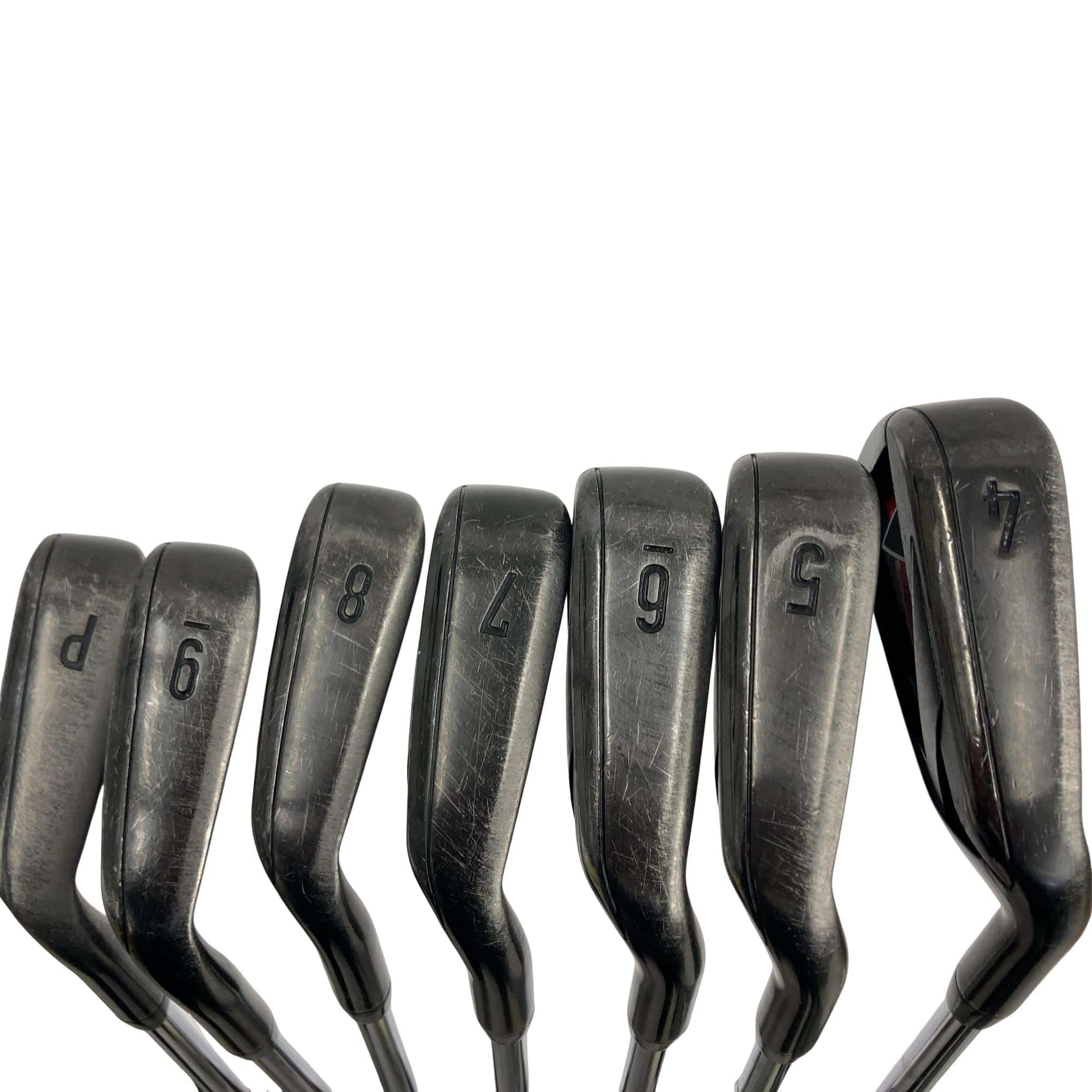 q`yq@w@a@@Xri{FV{Zbgj