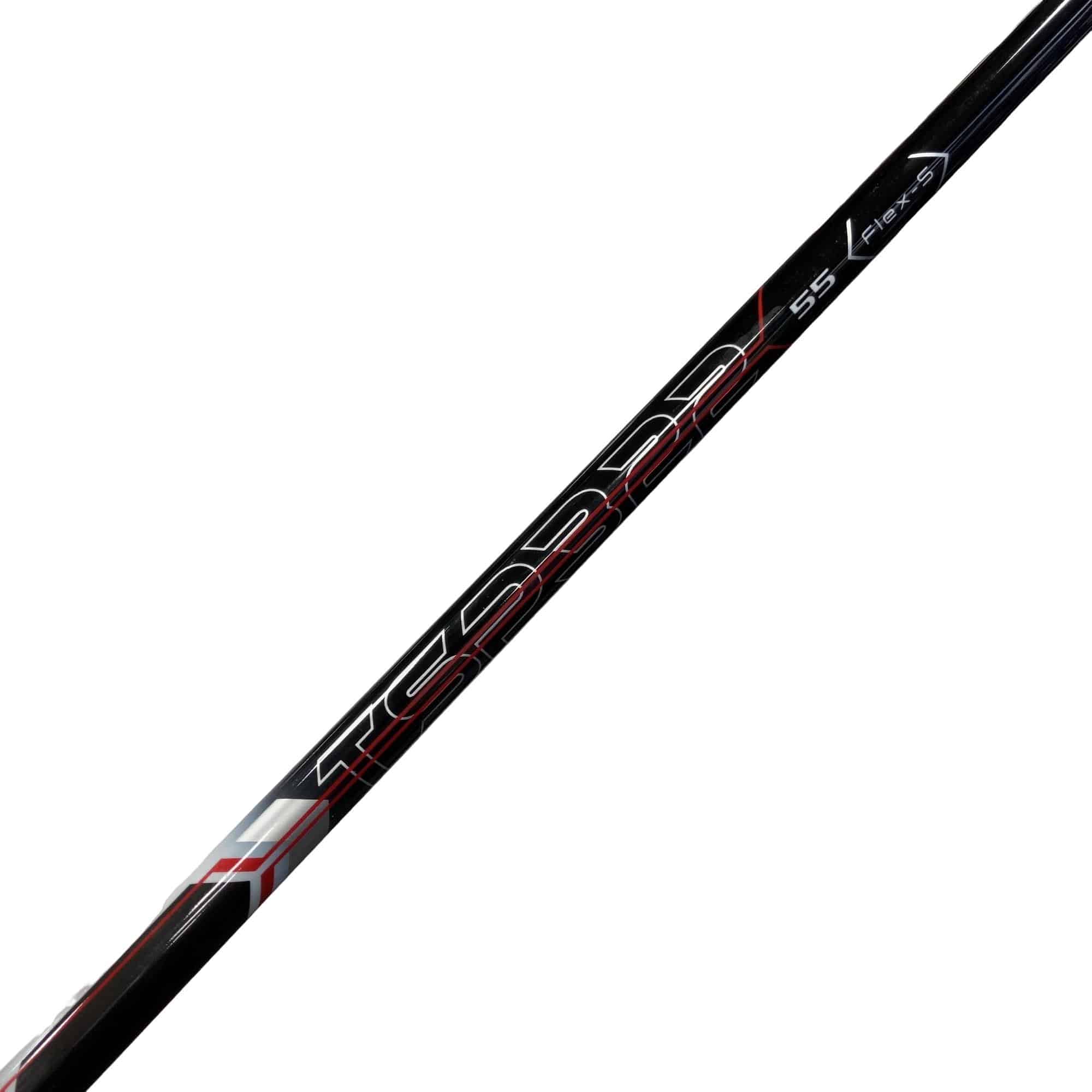 �s�r���Q�@�P�R�D�T°