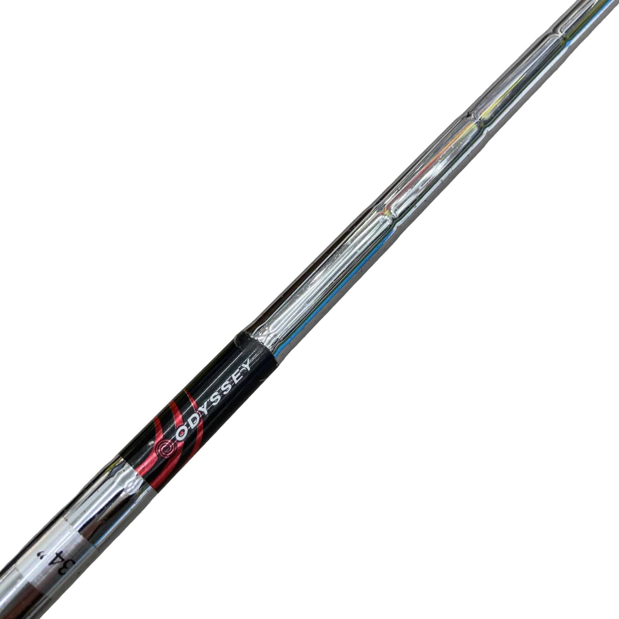 �c�t�`�k�@�e�n�q�b�d�@�b���������������@�T�T�O�@�R�S�C���`