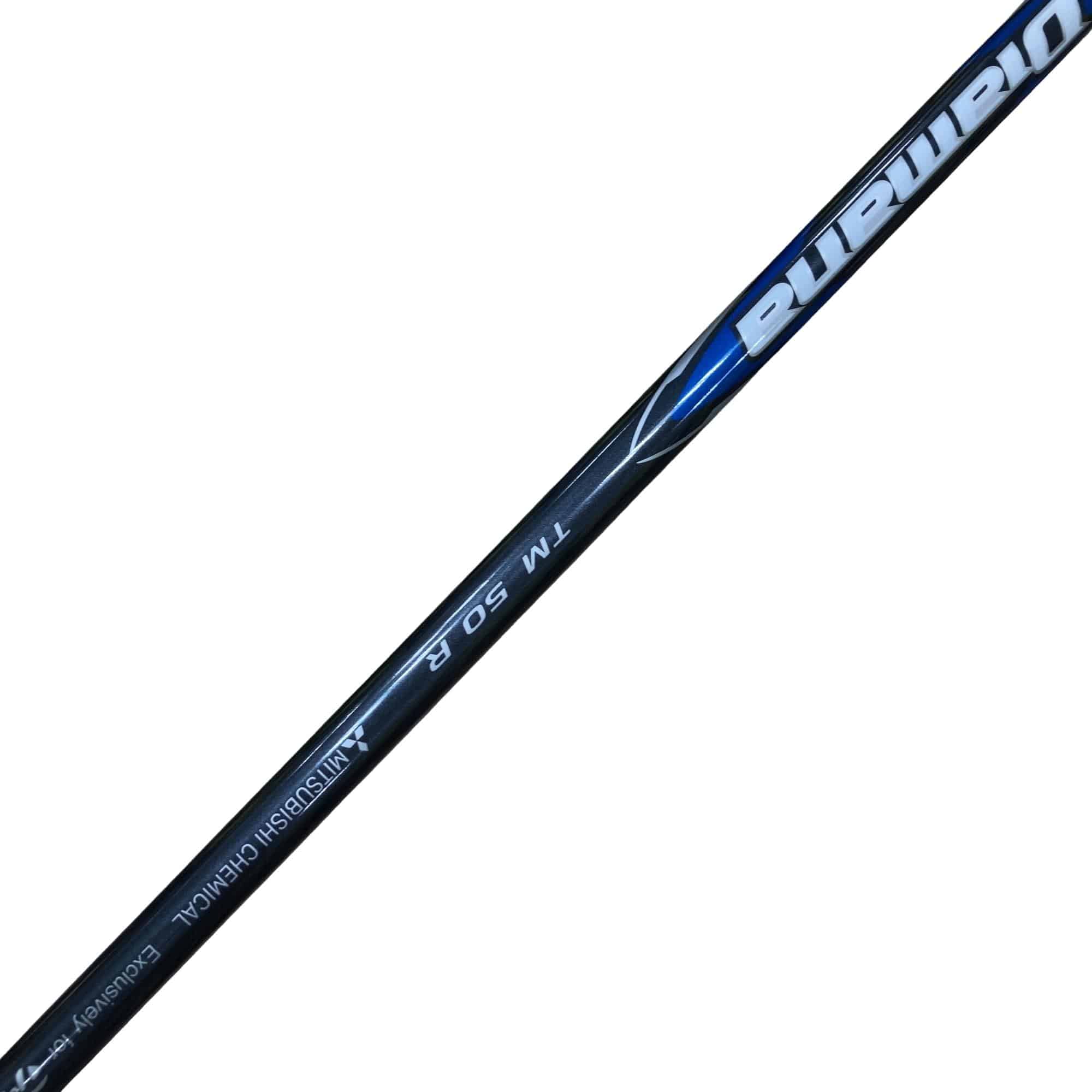 �p���R�T�@�l�`�w�@�T�v