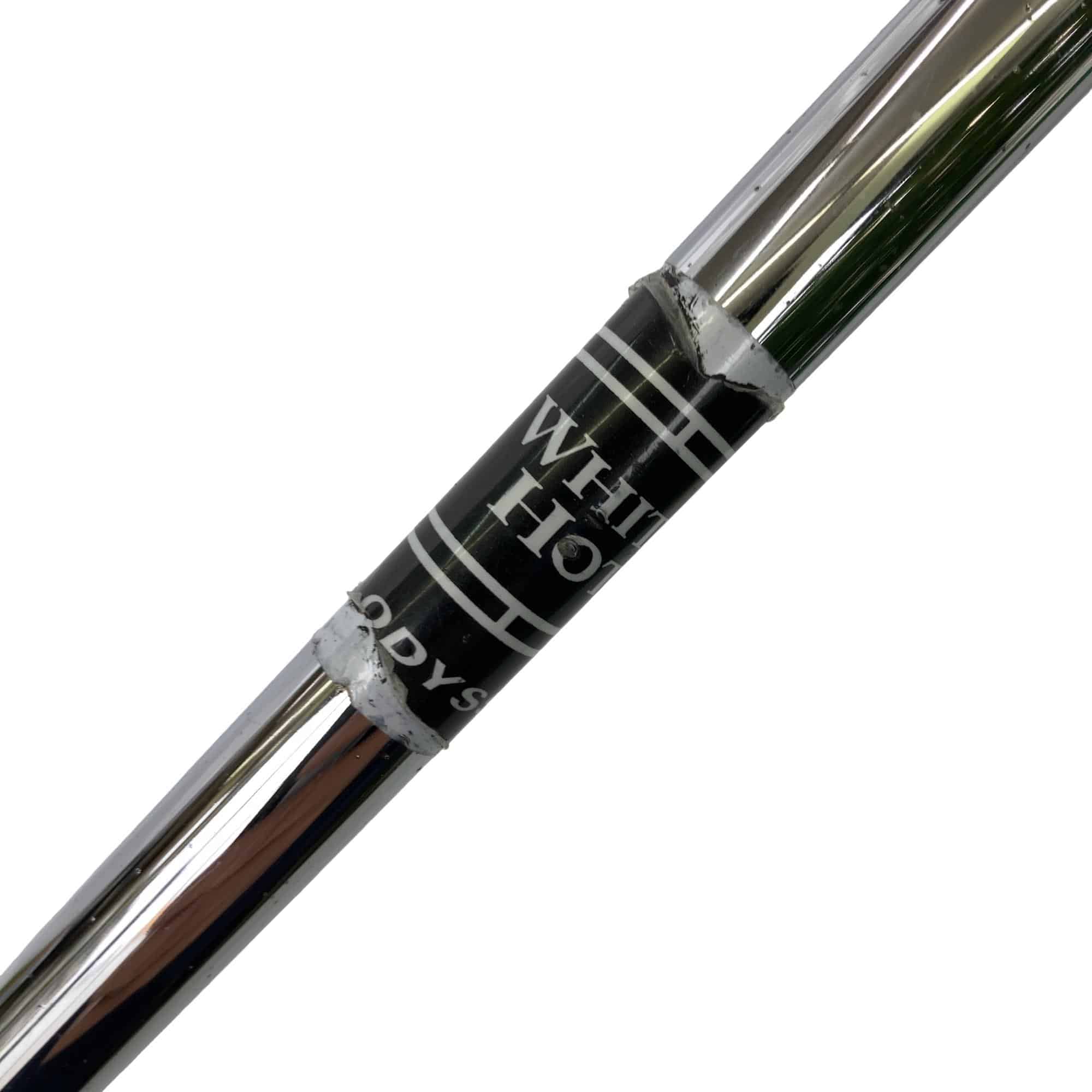 �v�g�h�s�d�@�g�n�s�@�Q�@�a�`�k�k�@�b�d�m�s�d�q�@�r�g�`�e�s�d�c�@�R�Q�C���`