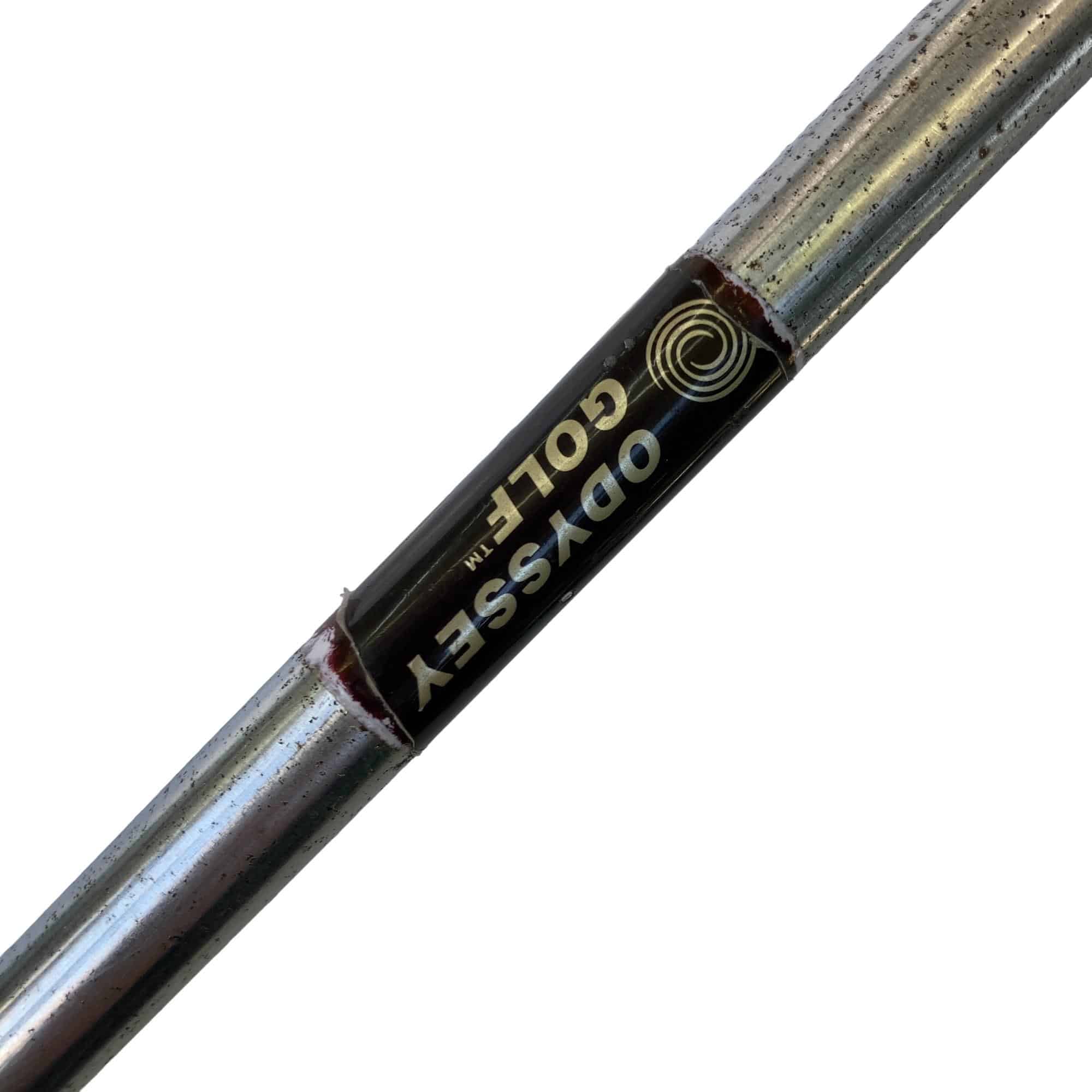 �c�t�`�k�@�e�n�q�b�d�@�q�n�r�r�h�d�@�h�h�@�l�`�m�f�`�m�d�r�d�@�a�q�n�m�y�d