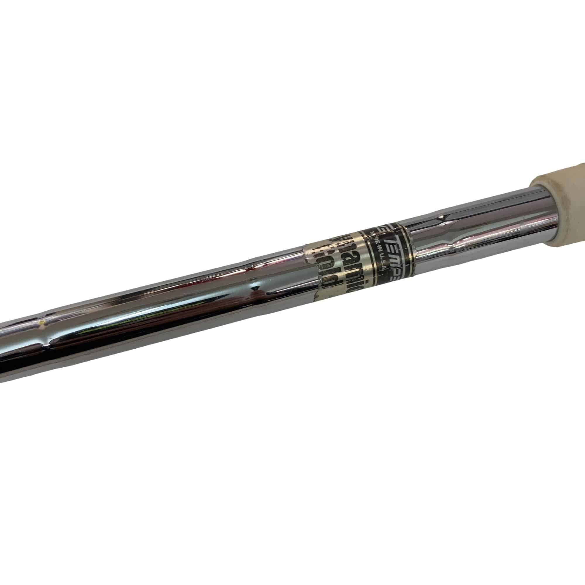 �b�����������������@�T�W�W�@�q�s�w�@�Q�D�O�@�c�A�[�T�e���@�T�U°�^�P�Q°