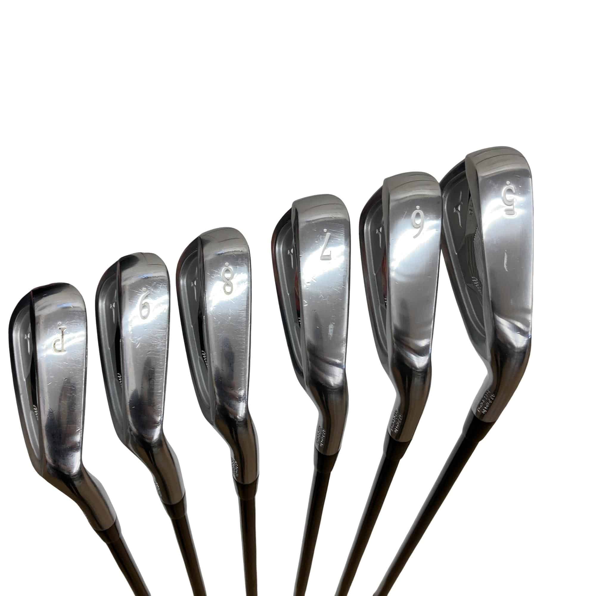 �l�����������@�o�����@�X�P�W�@�U�r�i���{���F�U�{�Z�b�g�j