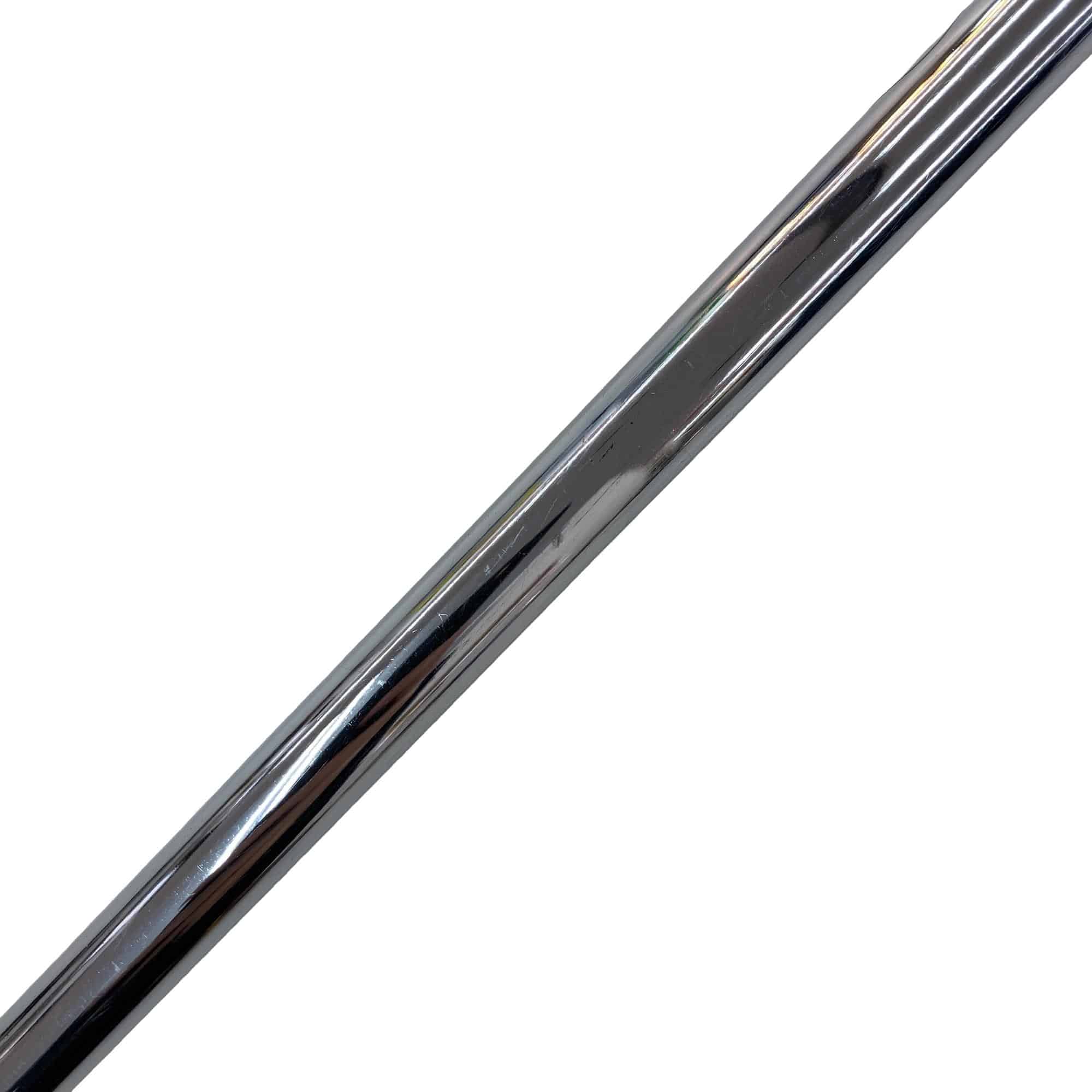 �r�b�n�s�s�x�@�b�`�l�d�q�n�m�@�b�������������������@�e�`�r�s�a�`�b�j�i�Q�O�P�Q�j�@�R�T�C���`