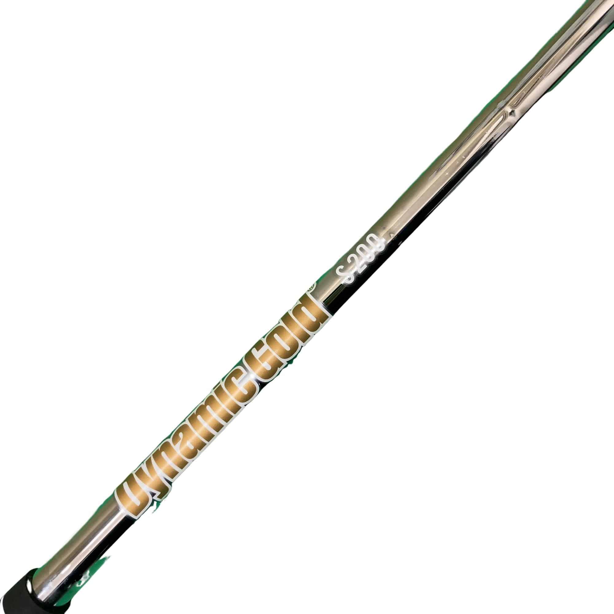 b@qsy@cA[Te@TW°^PO°@lhc