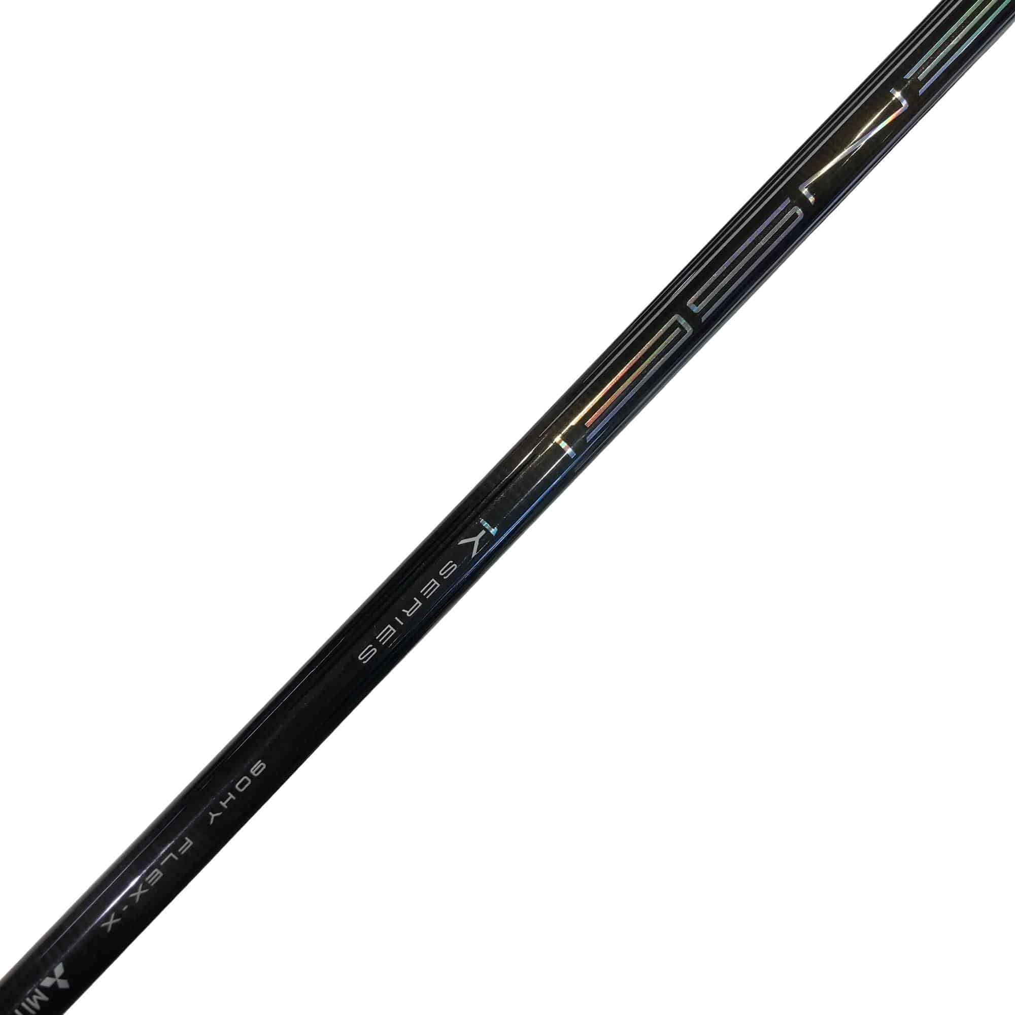 �f�S�R�O�@�t�R