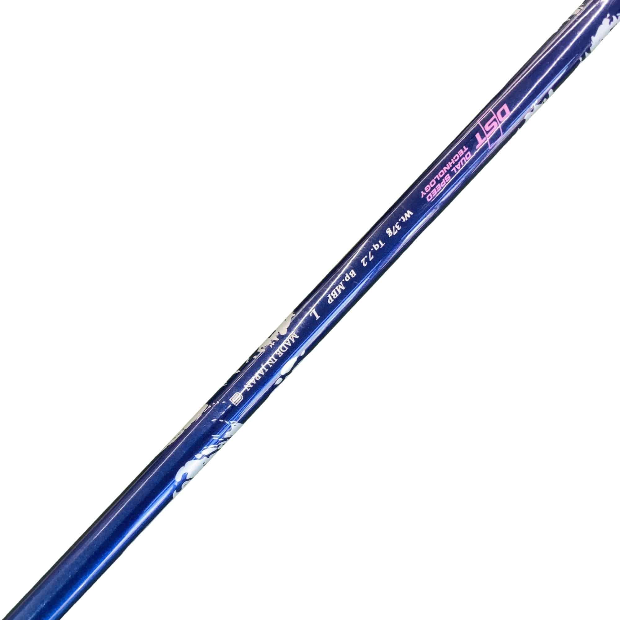 wwhniQOQOj@PRDT°@fB[X