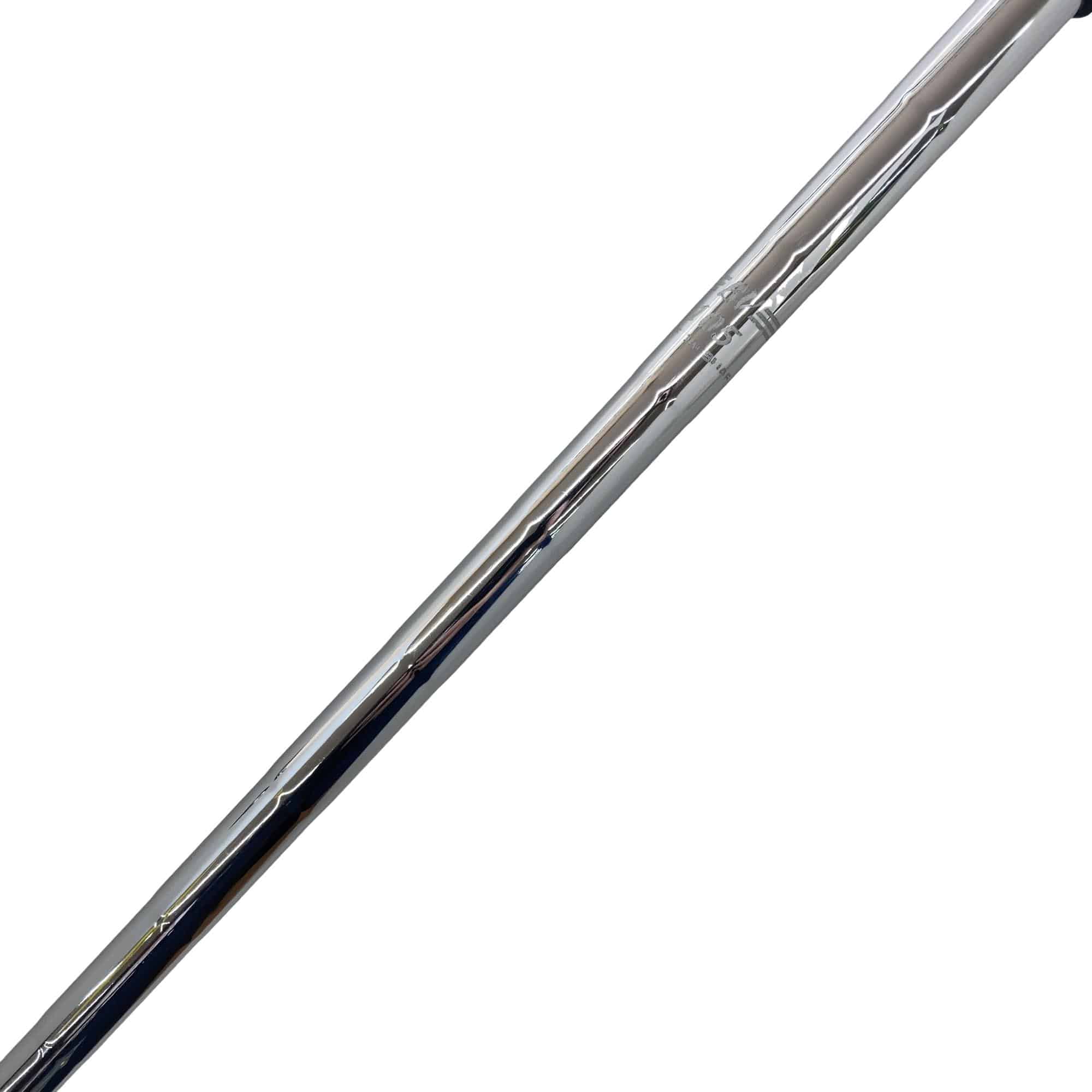 �u�n�j�d�x�@�r�o�h�m�@�l�h�k�k�d�c�@�r�l�X�@�c�A�[�N�����@�T�U°�^�O�W°�l