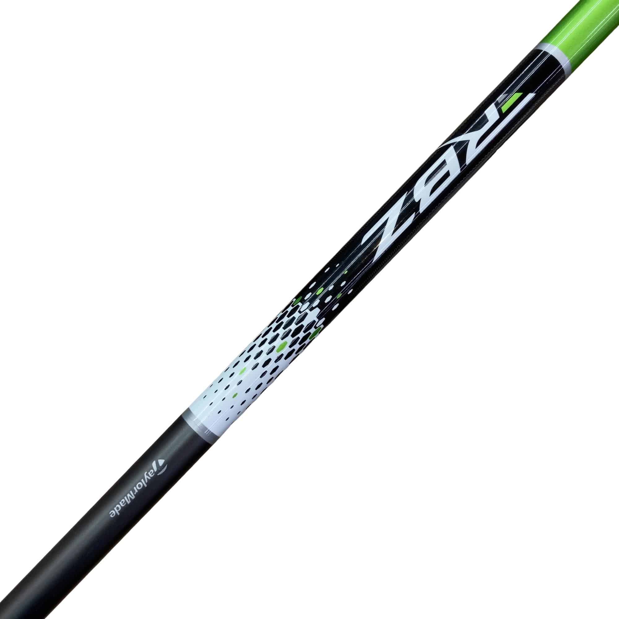 �q�a�y�@�t�R�@�t�r�`