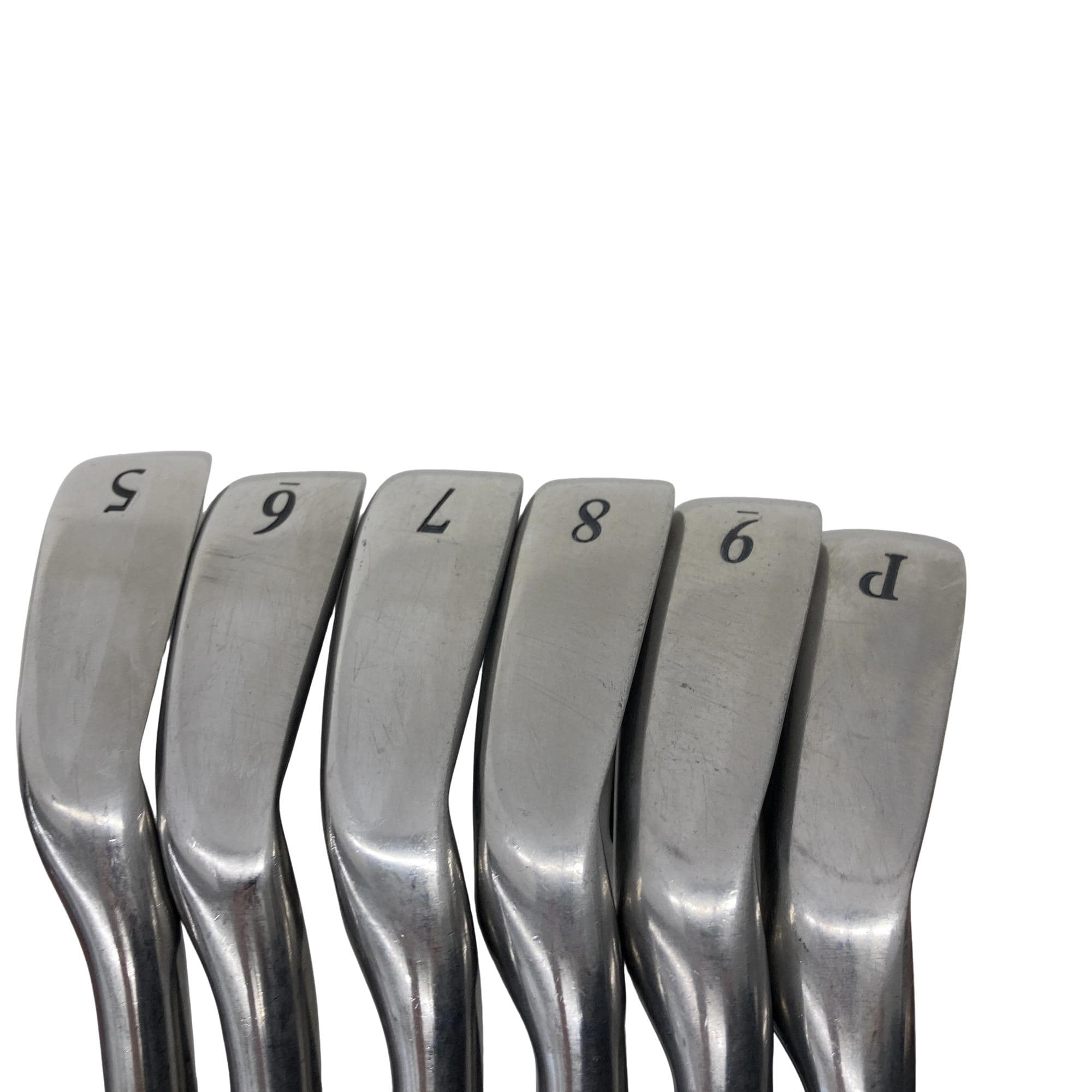 �w�w�h�n�i�Q�O�Q�Q�j�@�V�r�i���{���F�U�{�Z�b�g�j