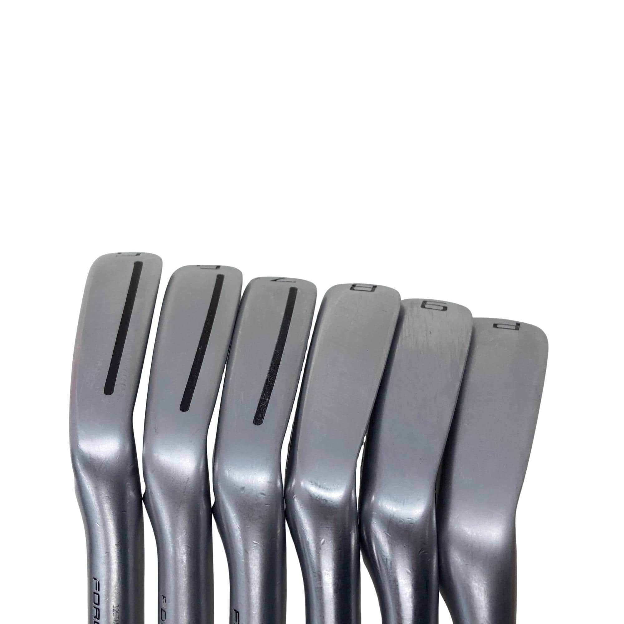 �s�����������@�l�������@�o�E�V�V�O�i�Q�O�Q�R�j�@�U�r�i���{���F�U�{�Z�b�g�j