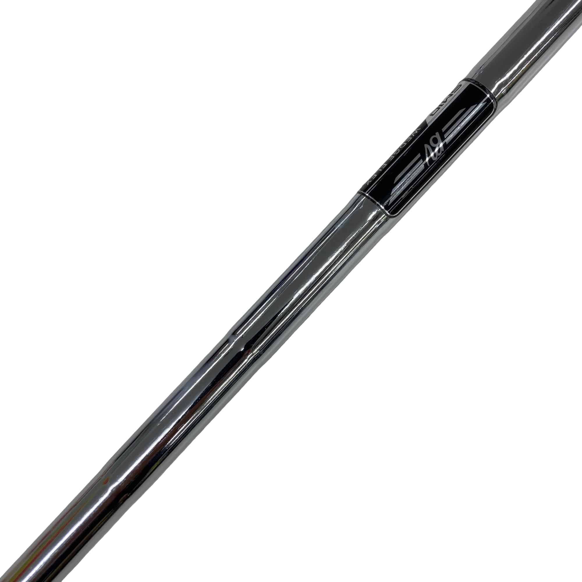 �u�n�j�d�x�@�r�o�h�m�@�l�h�k�k�d�c�@�r�l�P�O�@�c�A�[�N�����@�T�W°�^�P�S°�j