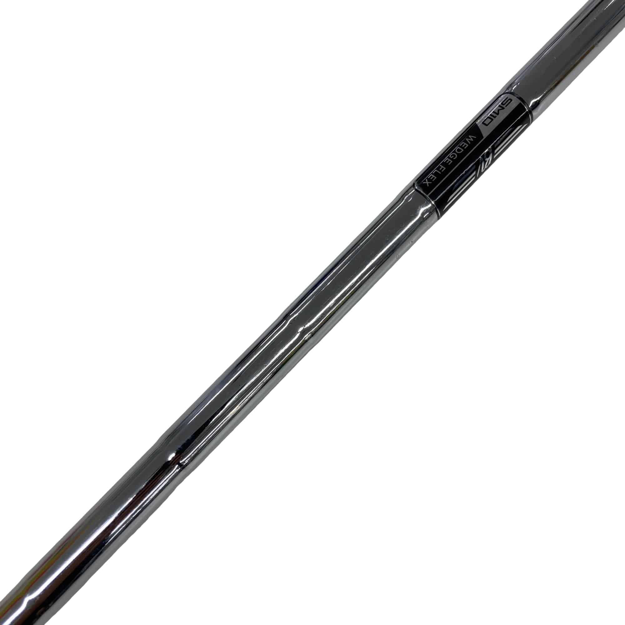 �u�n�j�d�x�@�r�o�h�m�@�l�h�k�k�d�c�@�r�l�P�O�@�c�A�[�N�����@�T�S°�^�O�W°�l