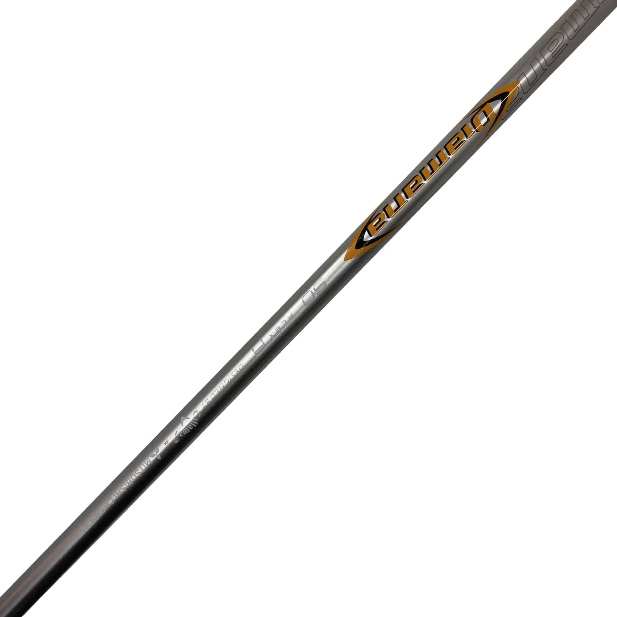 �l�`�u�q�h�j�@�T�v