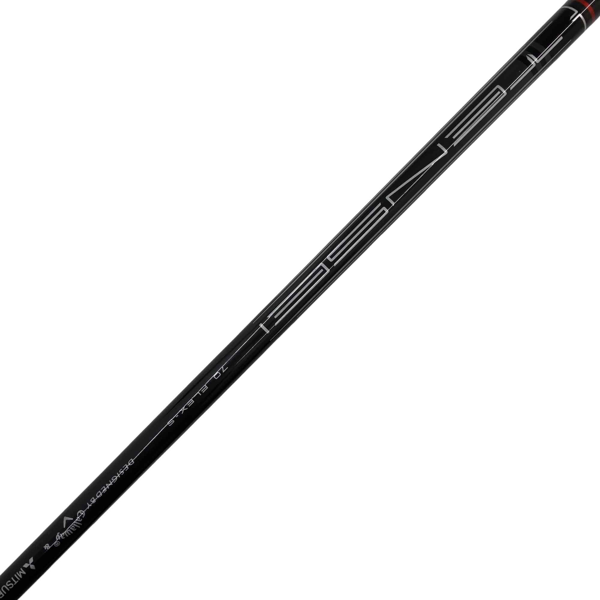 �`�o�d�w�@�t�v�i�Q�O�Q�S�j�@�P�V°