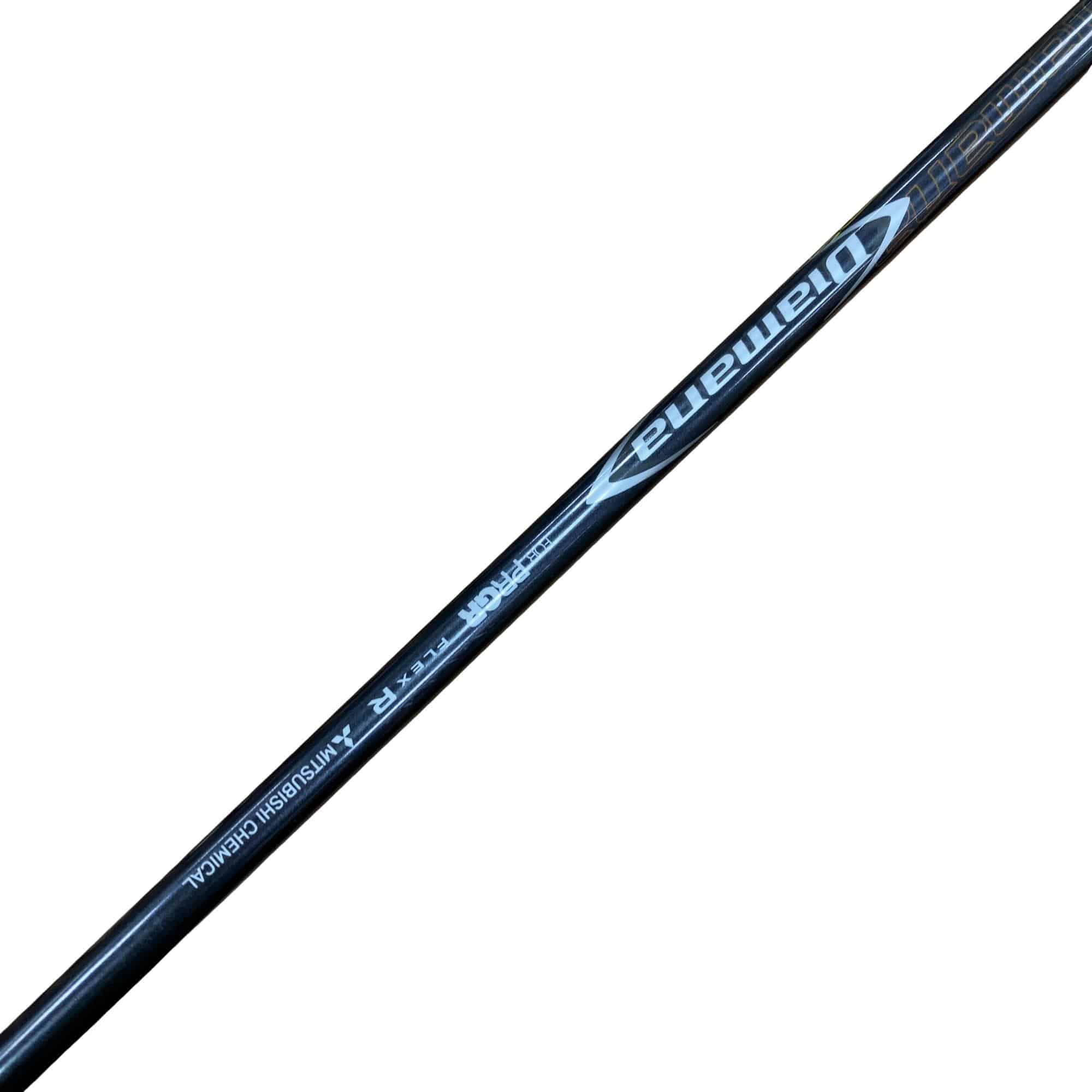 �q�r�@�T�i�Q�O�Q�O�j�@�R�v