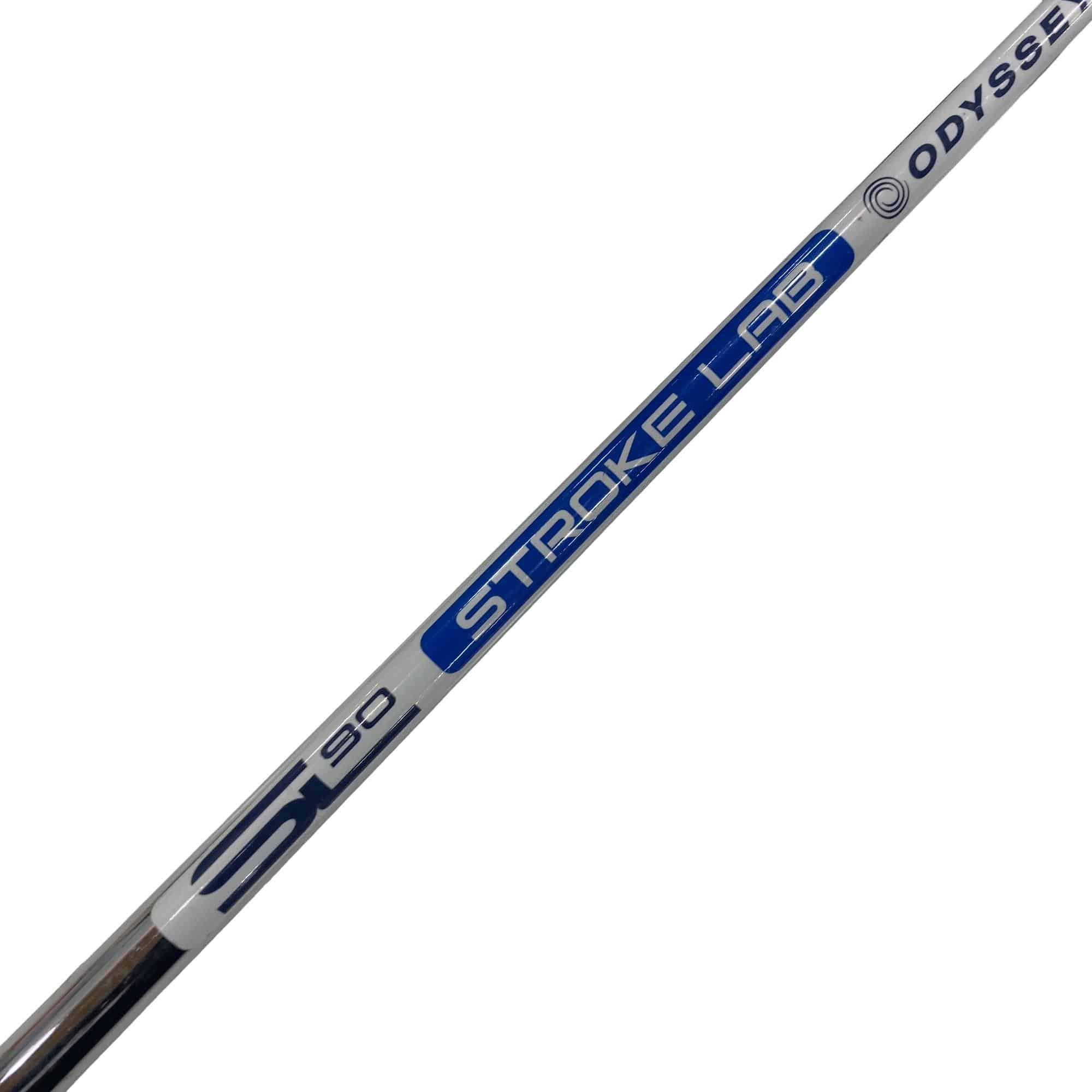 �`���|�n�m�d�@���V�@�r�@�R�S�C���`