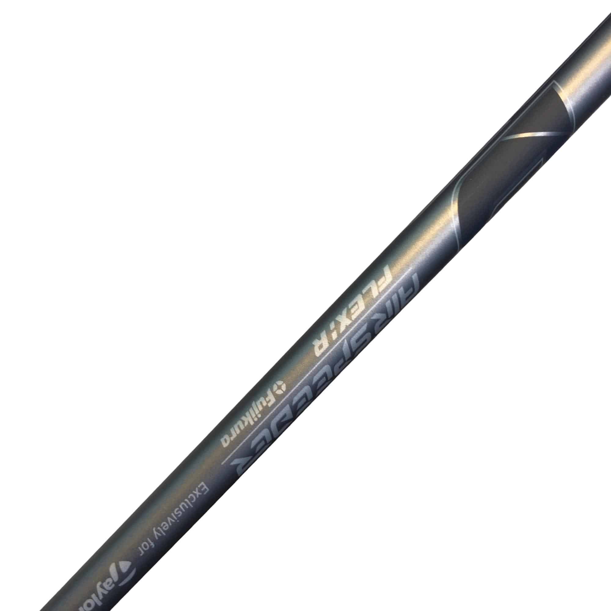 �p���R�T�@�l�`�w�@�k�h�s�d�@�P�O�D�T°