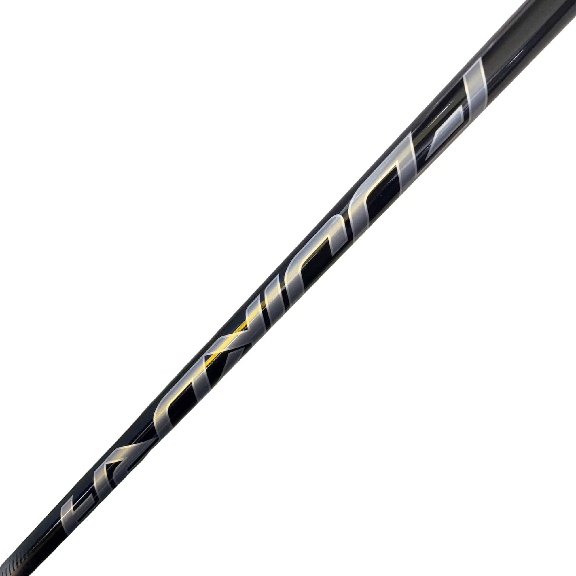 �r�s�d�`�k�s�g�@�f�k�n�h�q�d�{�@�P�O�D�T°