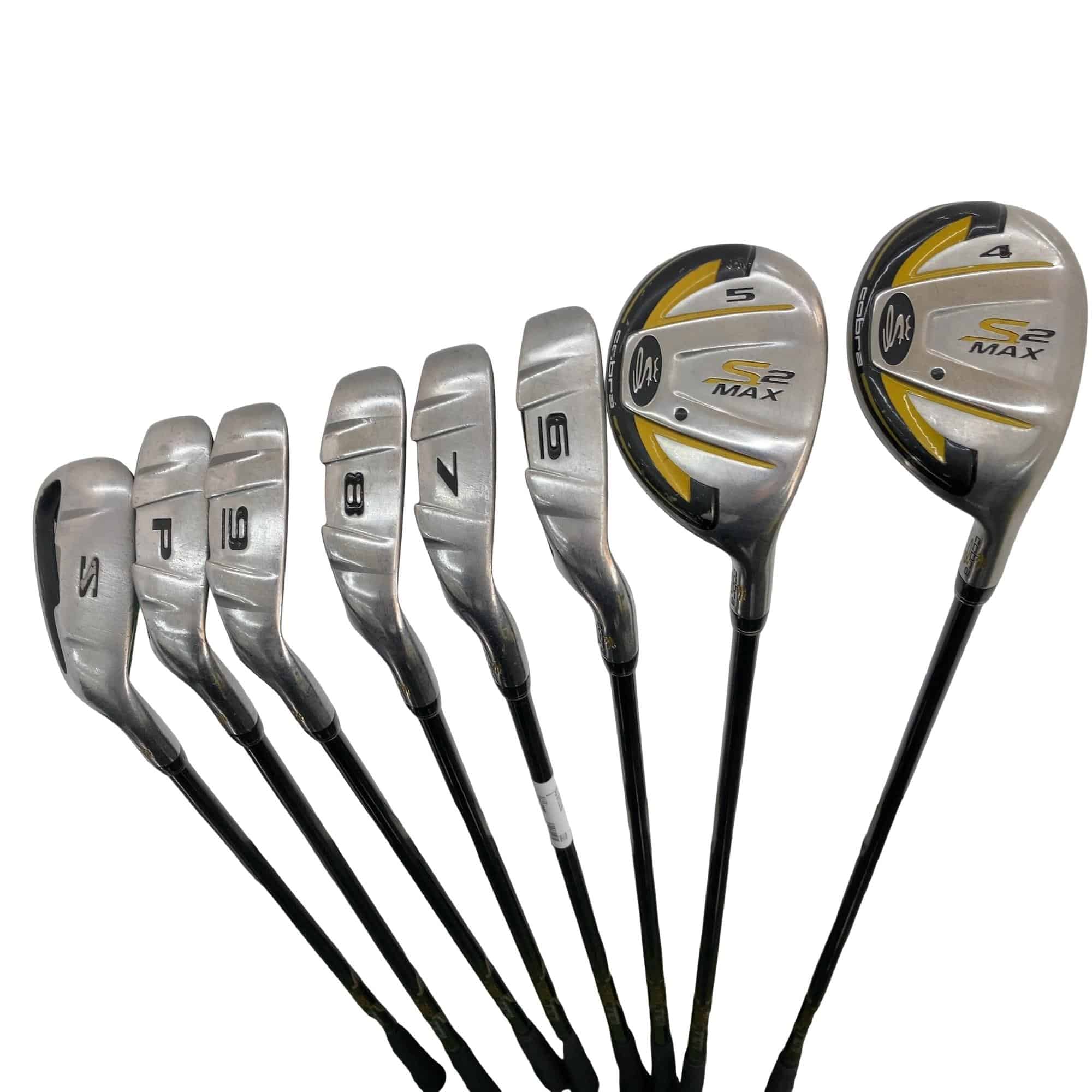 �����������@�r�Q�@�l�`�w�@�P�O�r�i�R���{�Z�b�g�j�@�t�r�`�i���{���F�W�{�Z�b�g�j