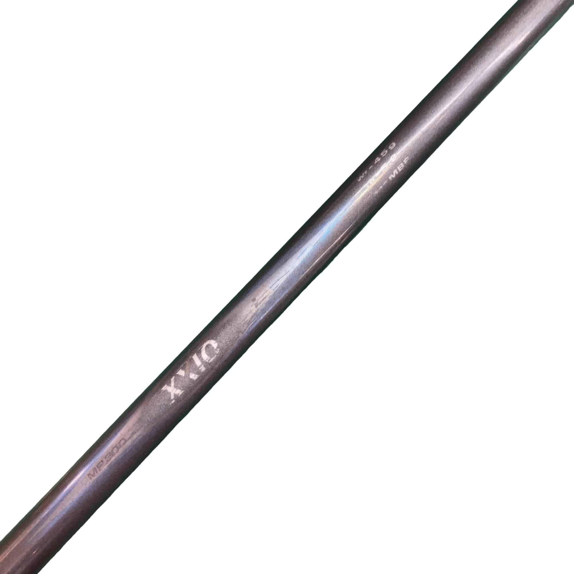 �w�w�h�n�i�Q�O�O�S�j�@�T�v�@���f�B�[�X