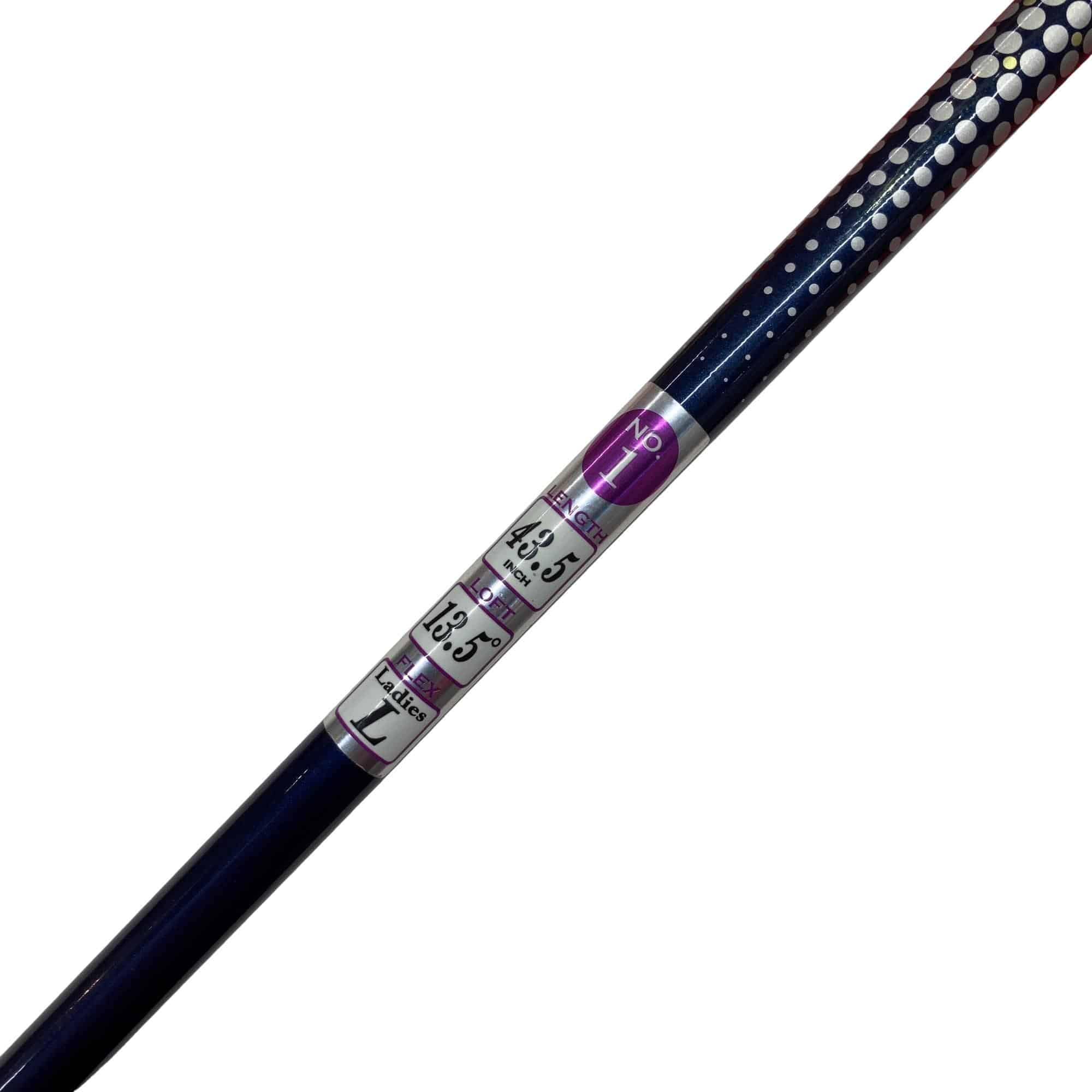 �w�w�h�n�i�Q�O�P�U�j�@�P�R�D�T°�@���f�B�[�X