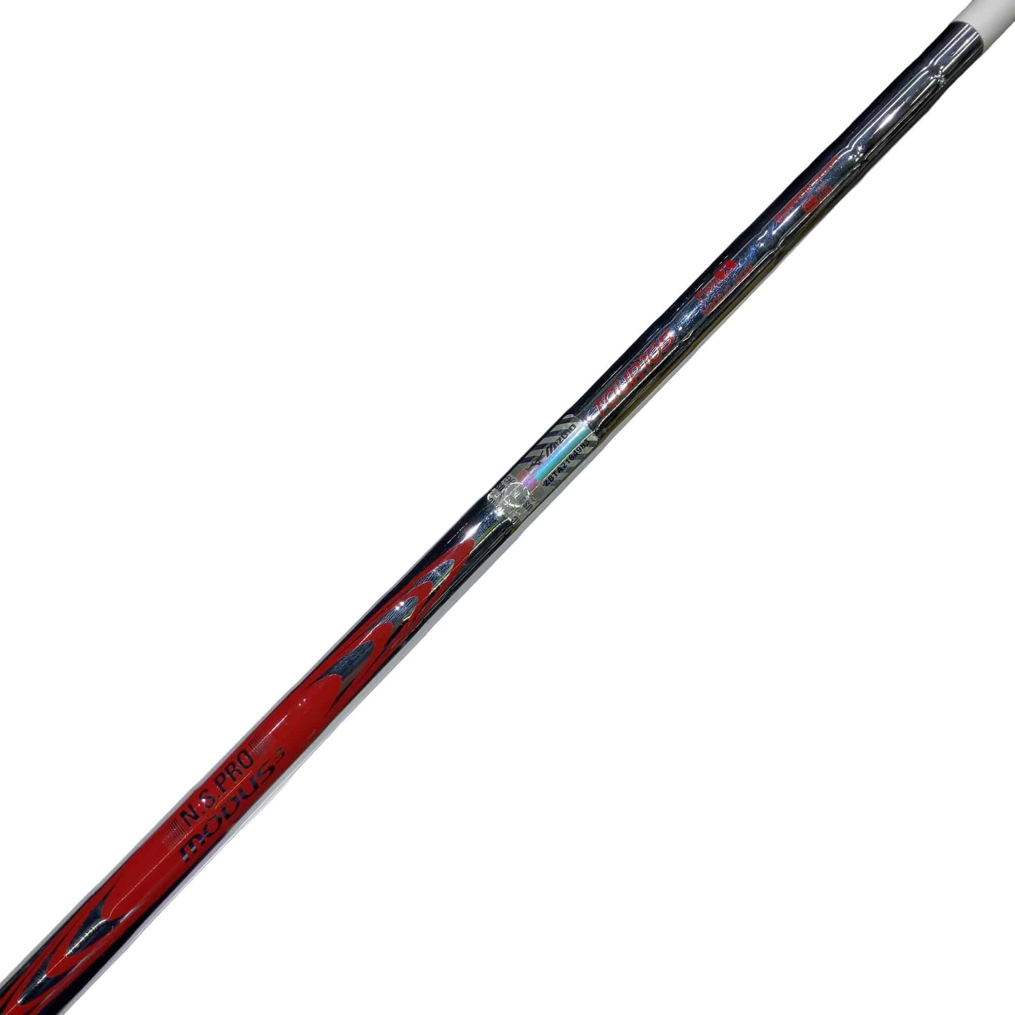 �~�Y�m�@�s�g�d�@�b�q�`�e�s�i�Q�O�Q�R�j�@�T�S°�^�Q�S°