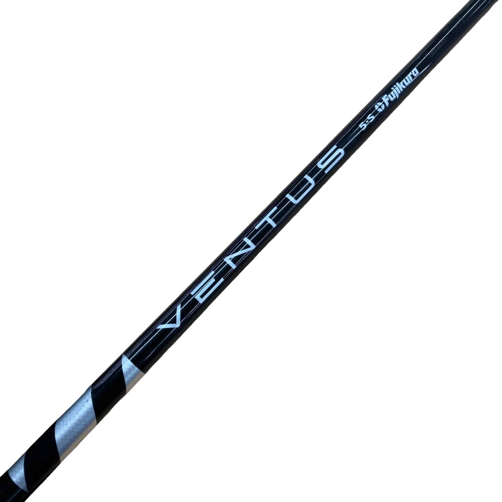 �d�k�x�s�d�@�������@�@�X°