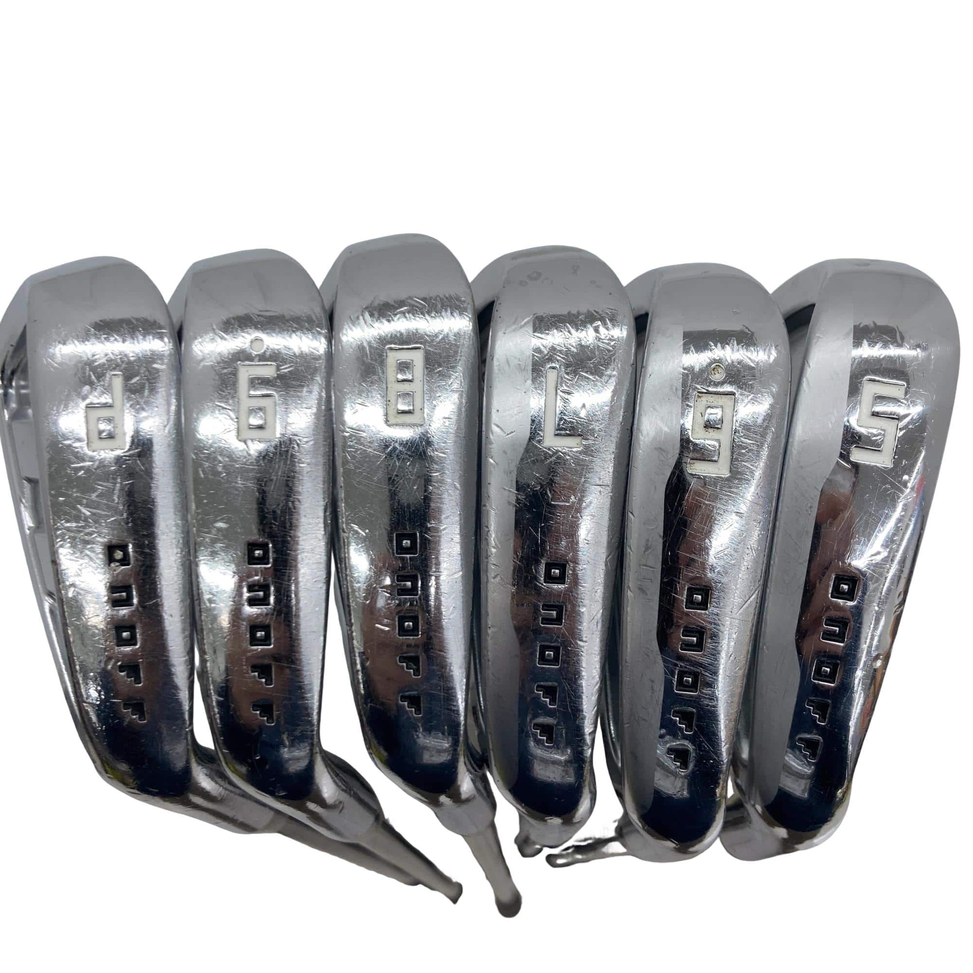 �n�m�n�e�e�@�e�n�q�f�d�c�i�Q�O�P�S�j�@�U�r�i���{���F�U�{�Z�b�g�j