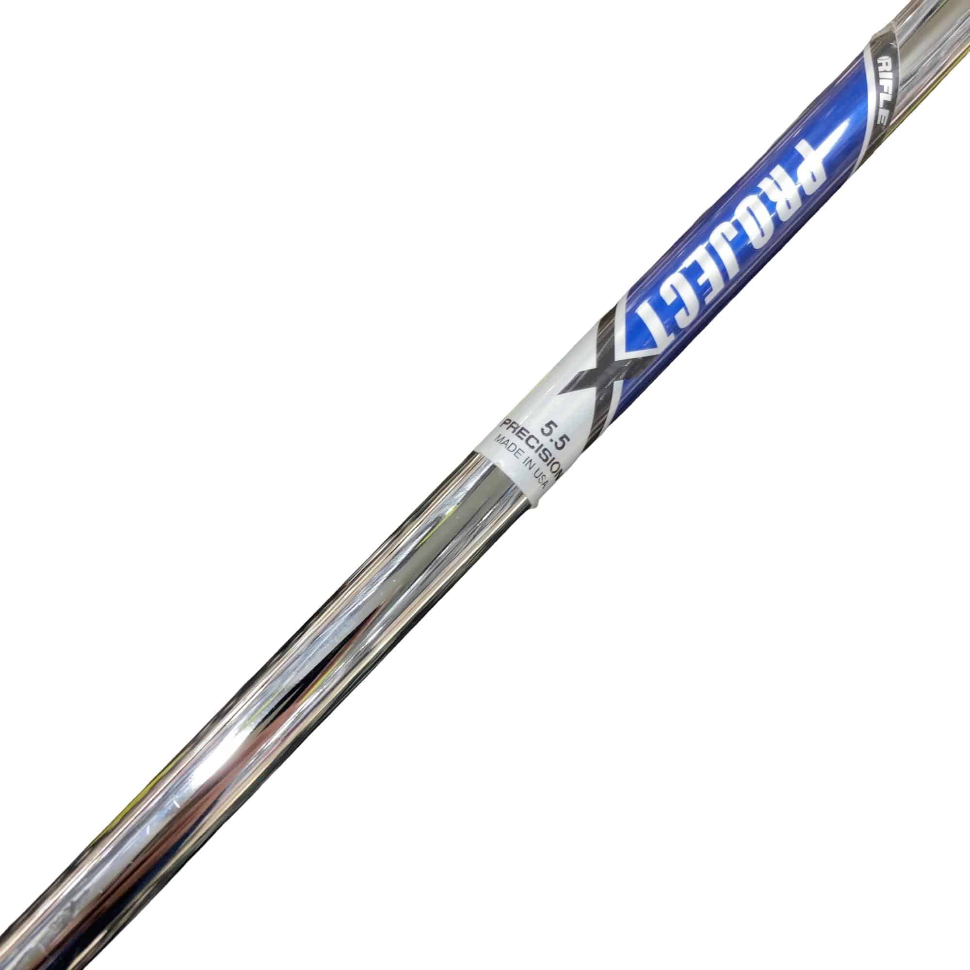 �s�����������@�l�������@�l�h�k�k�d�c�@�f�q�h�m�c�i�u���b�N�j�@�T�W°�^�P�P°