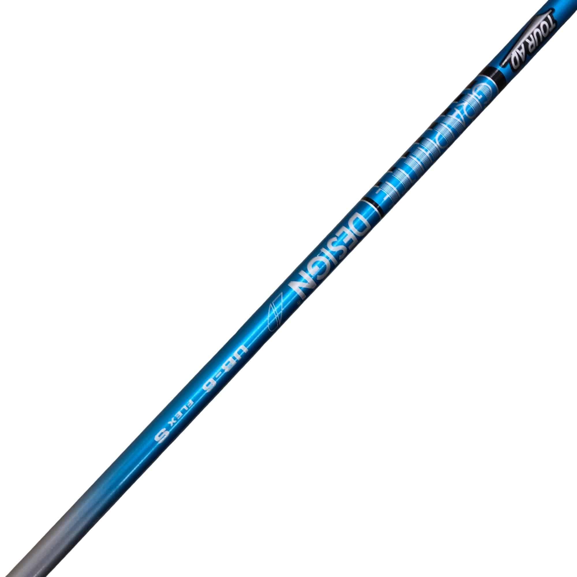 �a�q�h�c�f�d�r�s�n�m�d�@�a�P�@�@�X�D�T°