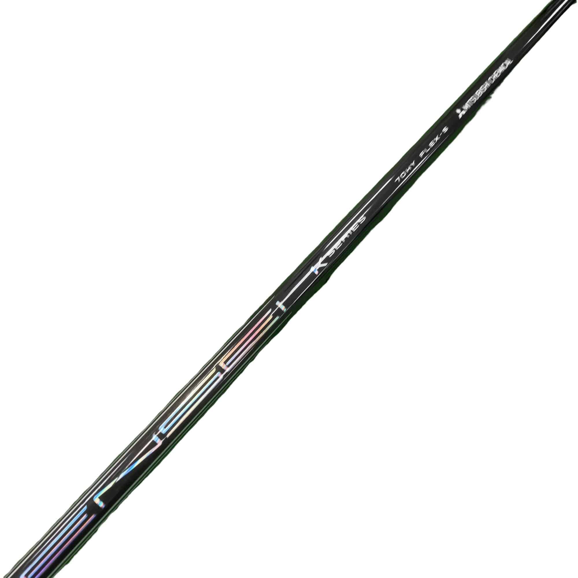 �s�r�q�Q�@�Q�P°