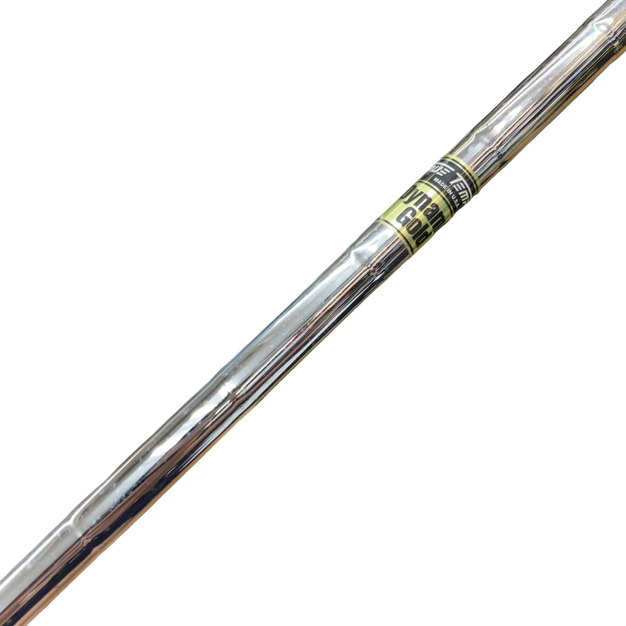 �u�h�b�s�n�q�x�@�q�d�c�@�u�|�q�d�u�@�f�q�n�n�u�d�r�i�T�e���j�@�T�Q°�^�P�O°