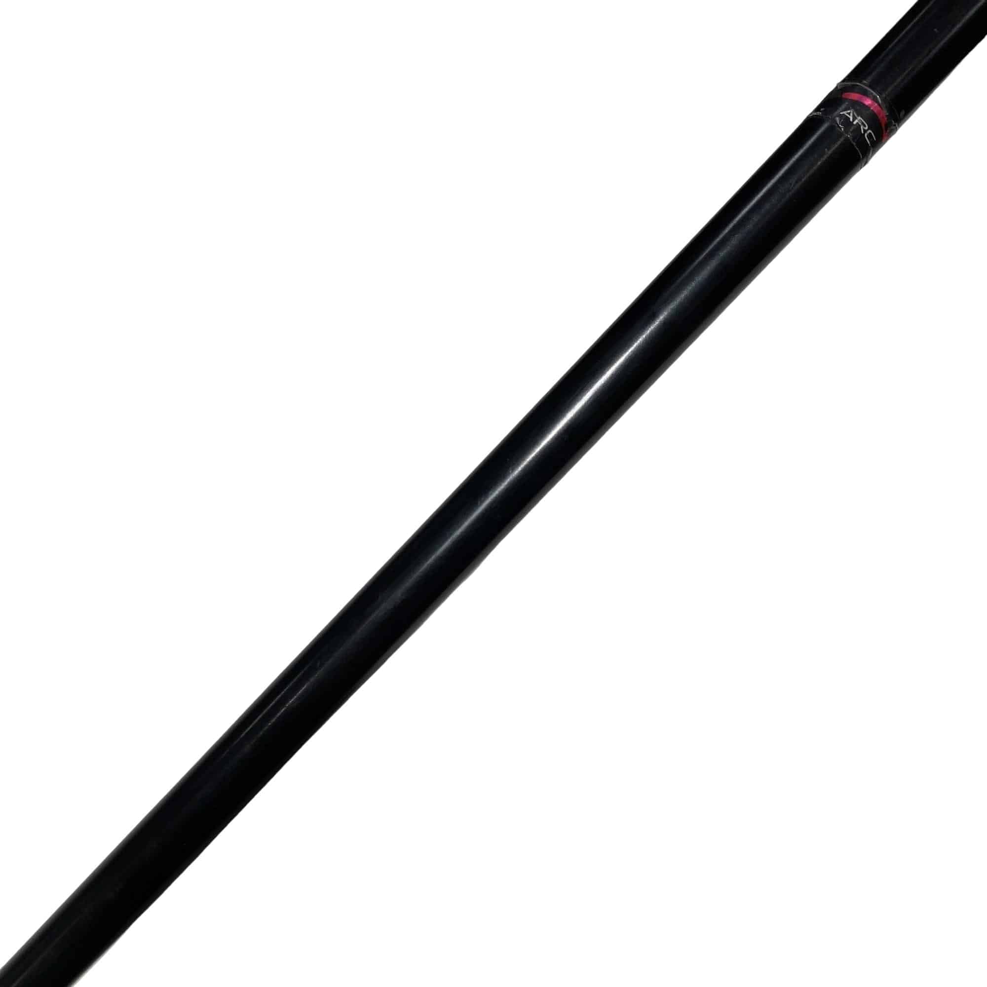 �o�k�c�@�l�h�k�k�d�c�@�`�k�k�x�@�a�k�t�d�@�S�i�Q�O�Q�S�j�@�R�R�C���`