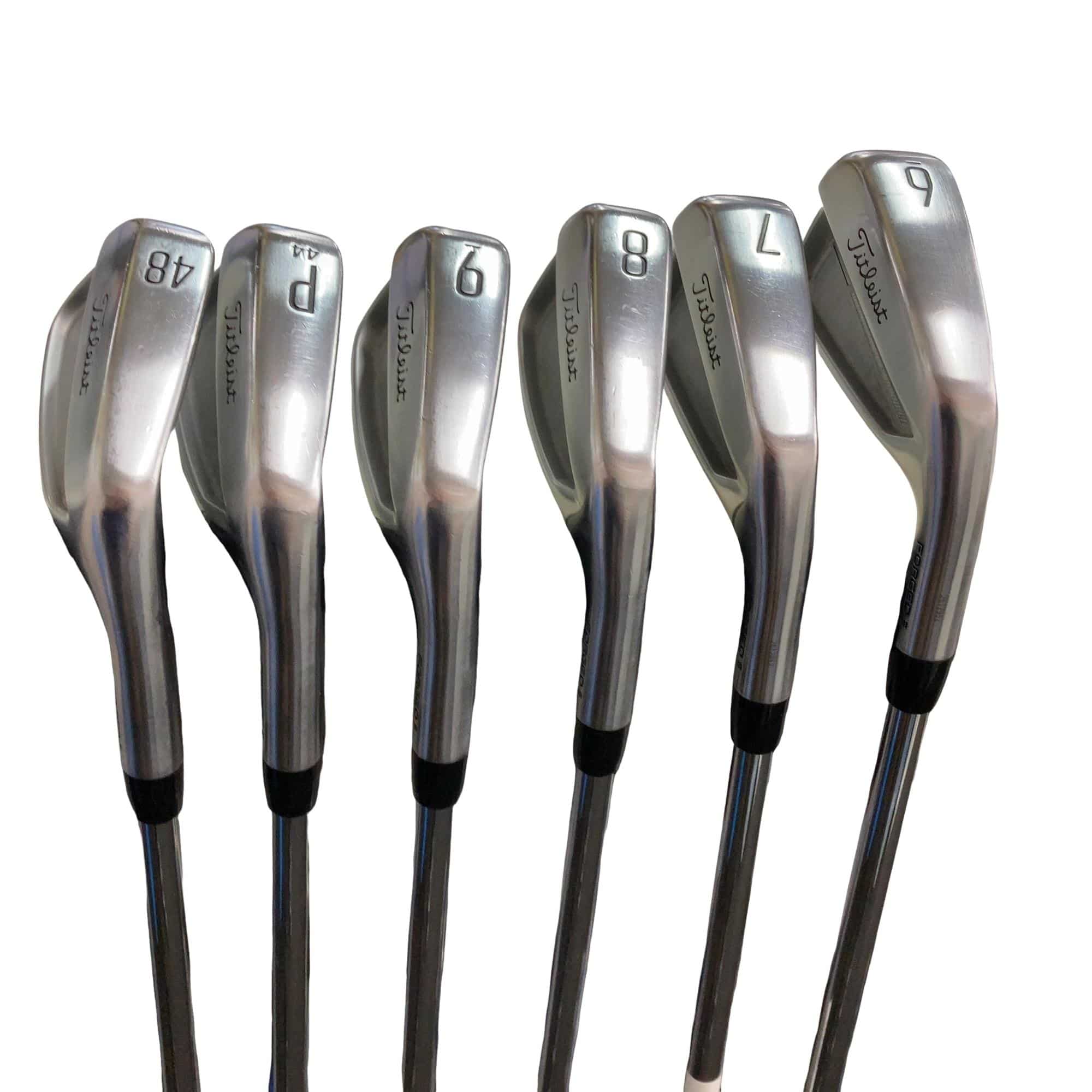 �s���������������@�s�P�T�O�i�Q�O�Q�R�j�@�U�r�i���{���F�U�{�Z�b�g�j