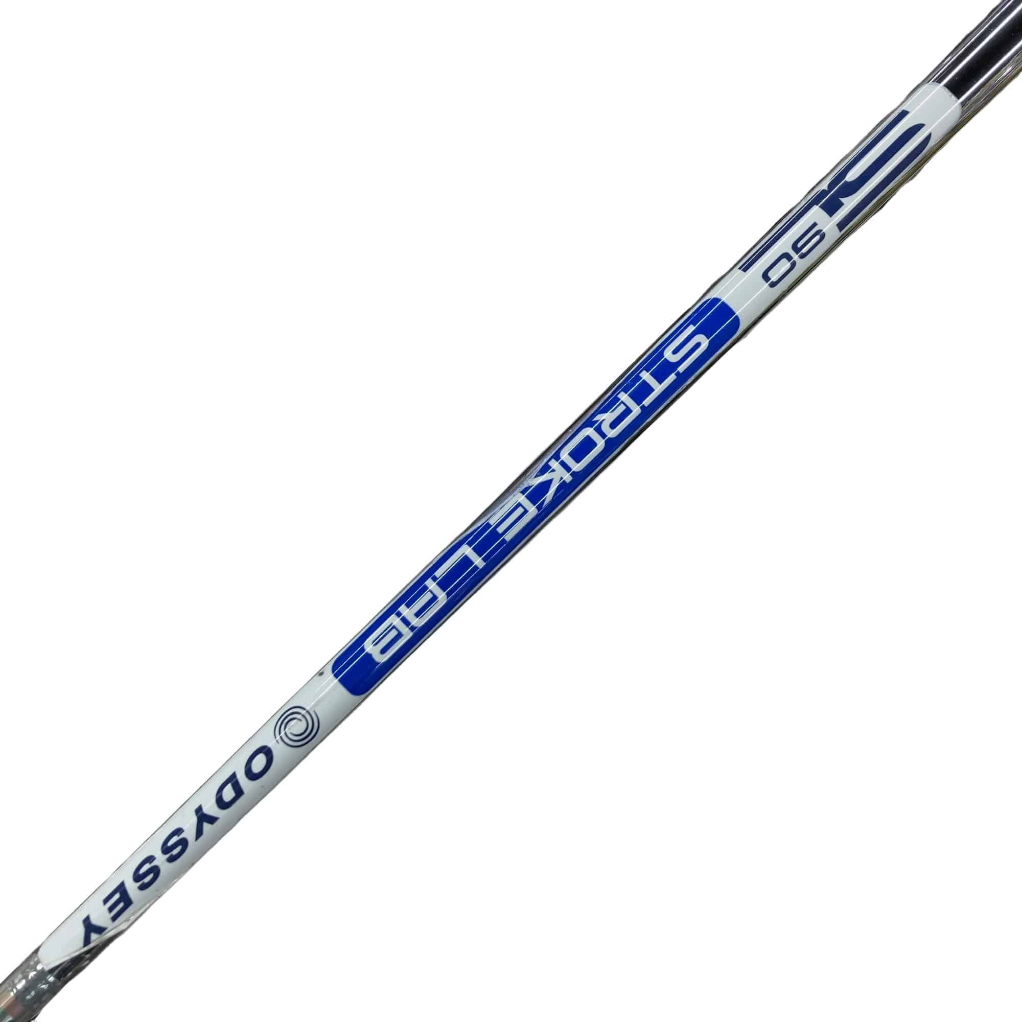 `|nmd@sqh|ad`l@T@RSC`