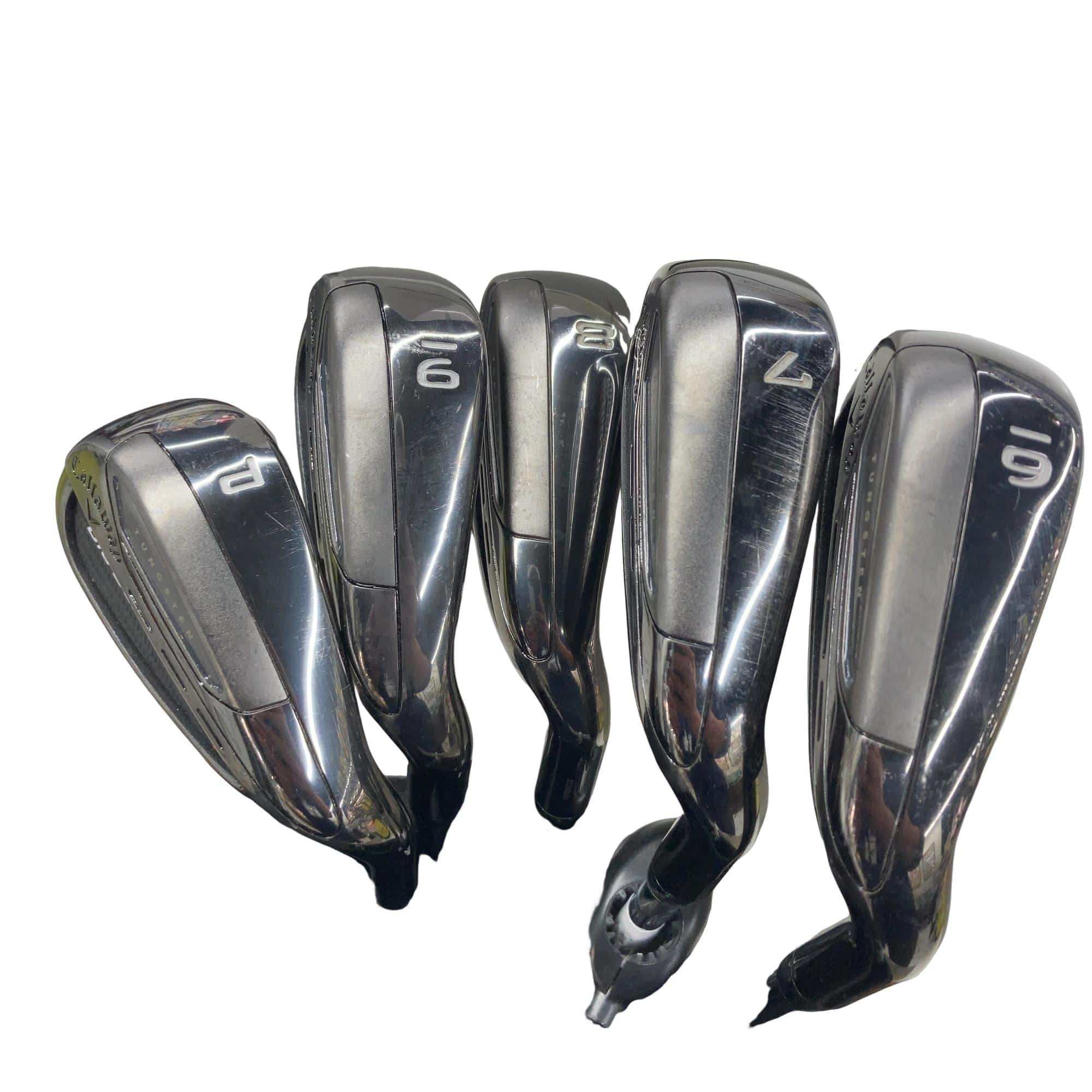 ahf@adqsg`iQOQRj@Tri{FT{Zbgj