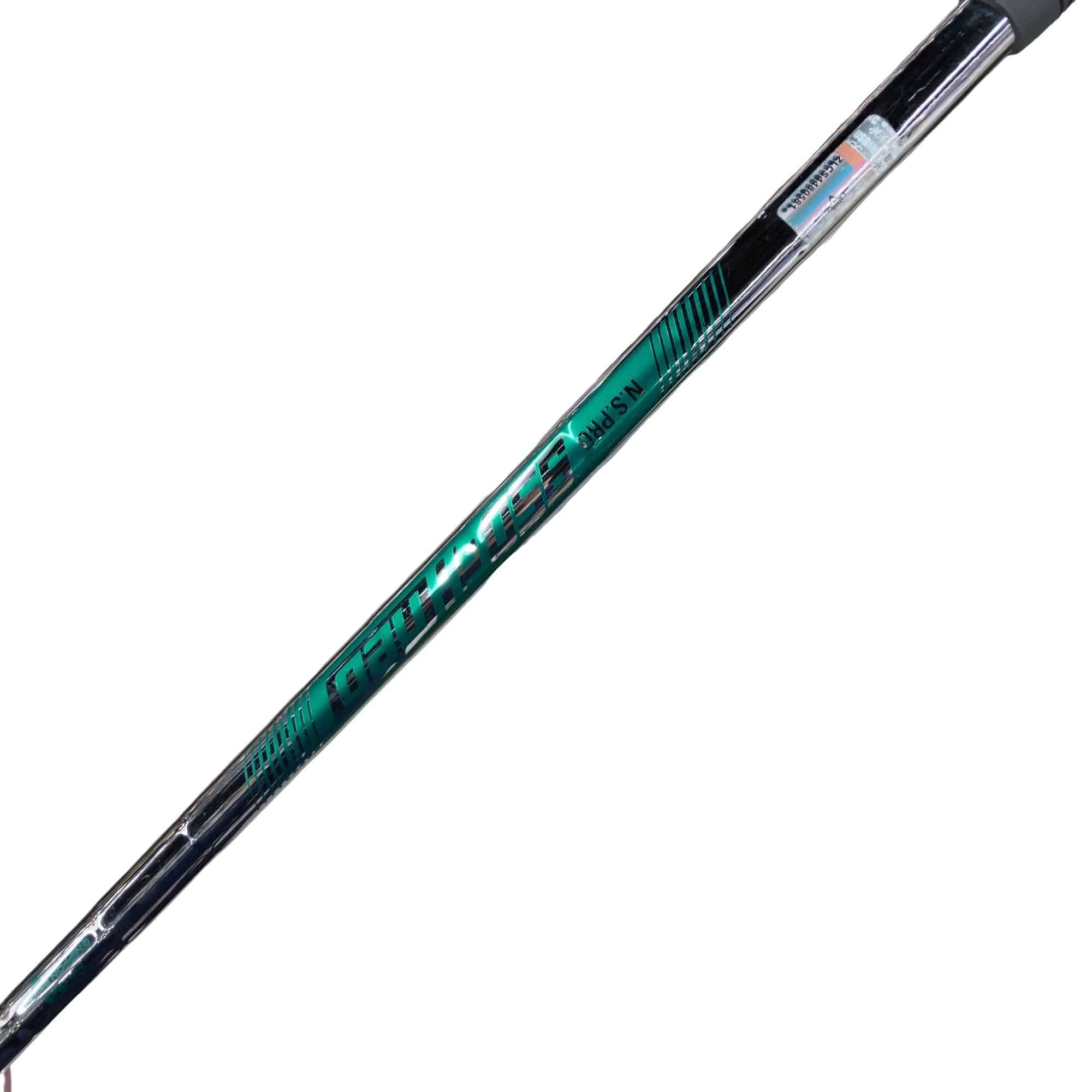 �i�`�v�r�@�q�`�v�@�N�������b�L�@�T�Q°�^�P�Q°�v