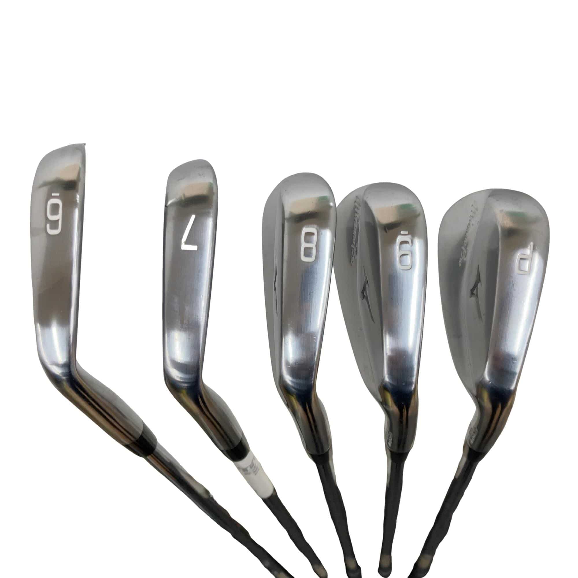 �l�����������@�o�����@�Q�S�P�@�U�r�i���{���F�T�{�Z�b�g�j