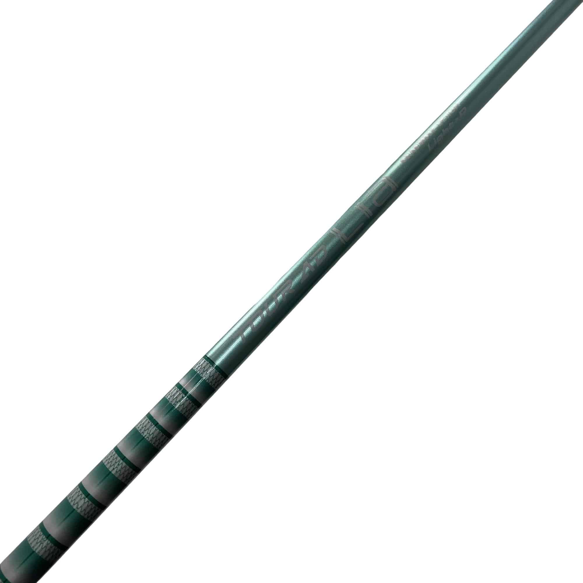 �q�l�w�@�c�c�|�Q�i�Q�O�Q�U�j�@�`�v