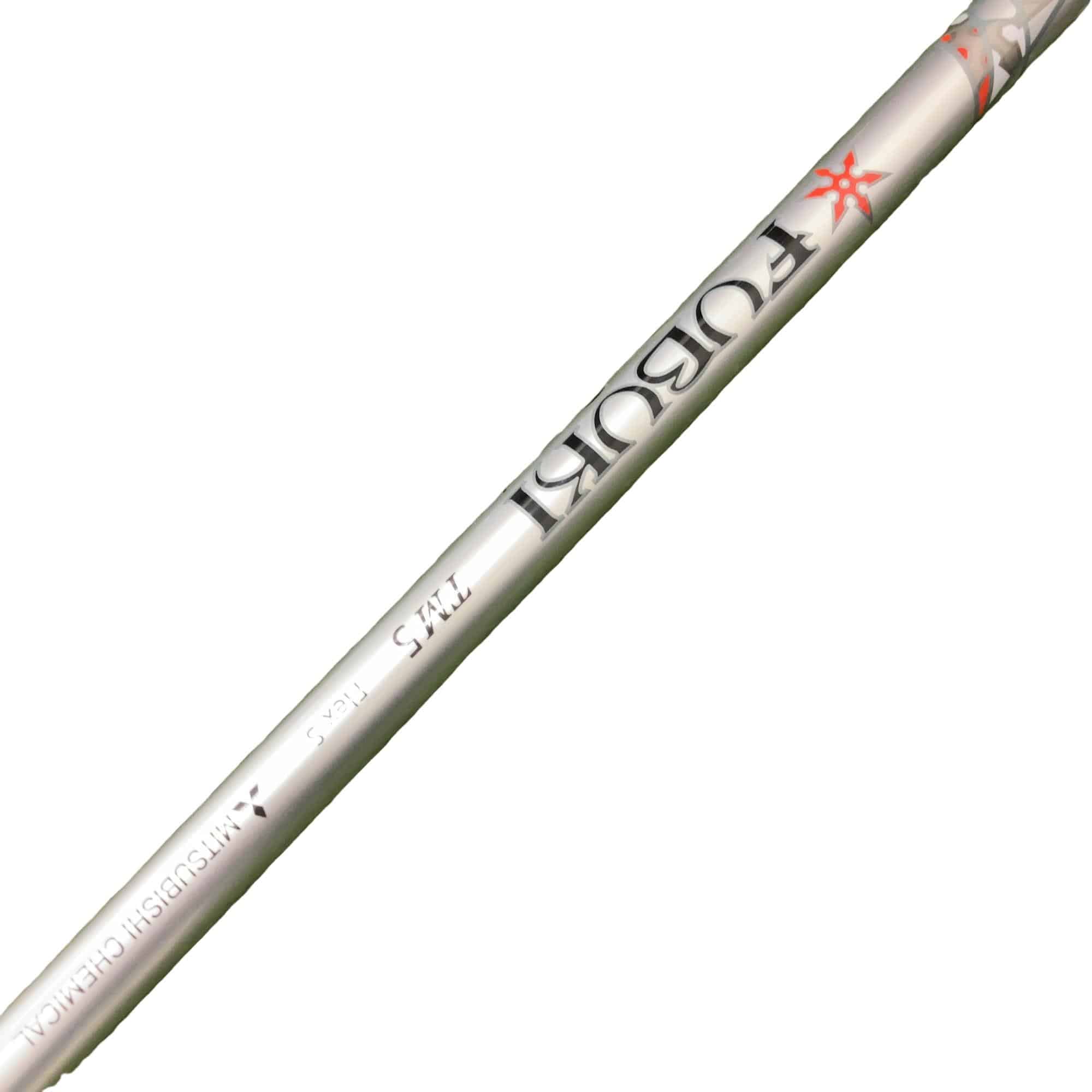 �l�S�@�c�|�s�x�o�d�@�@�X�D�T°�@�t�r�`