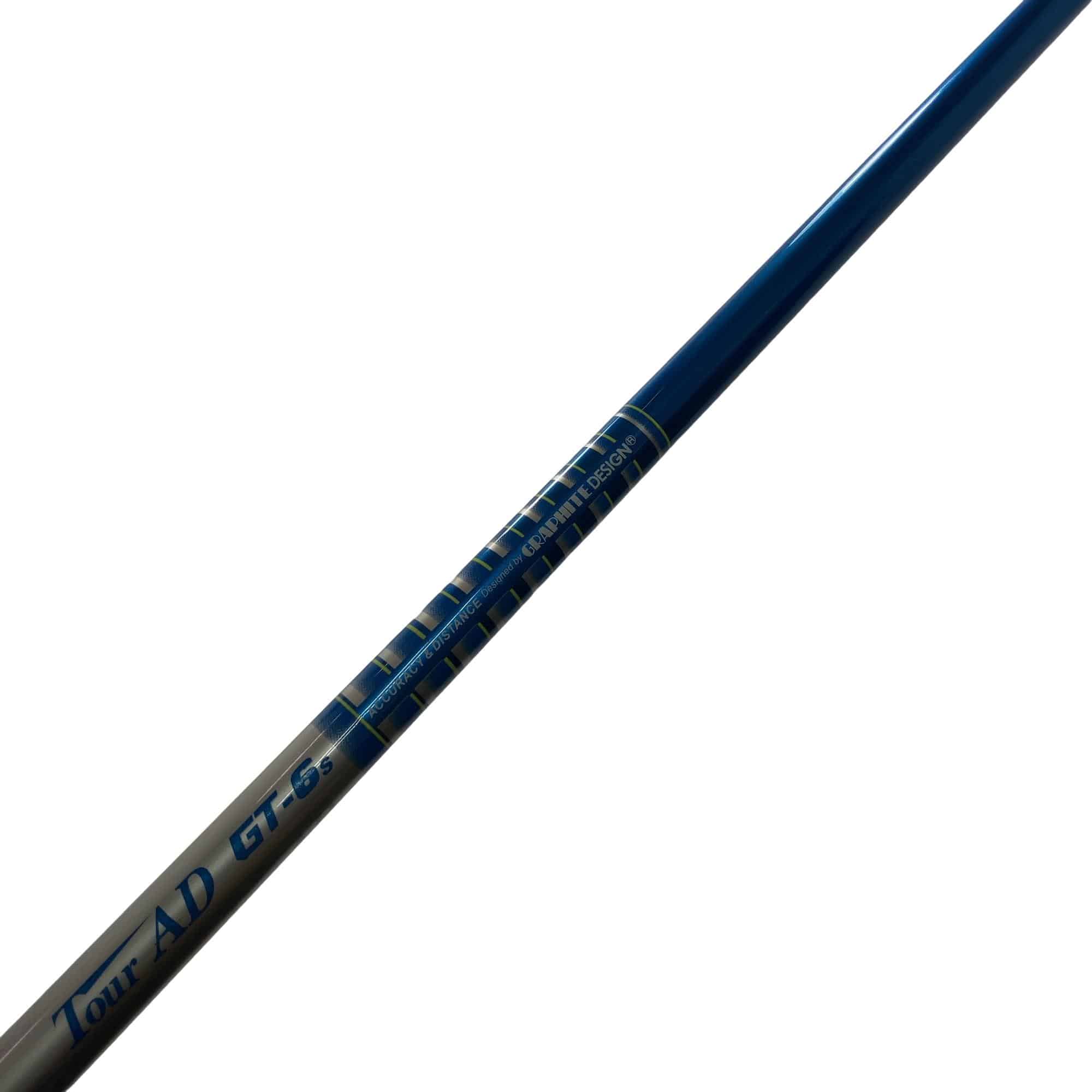 �s�n�t�q�r�s�`�f�d�@�w�|�c�q�h�u�d�@�V�O�X�@�c�S�T�O�@�@�X�D�T°