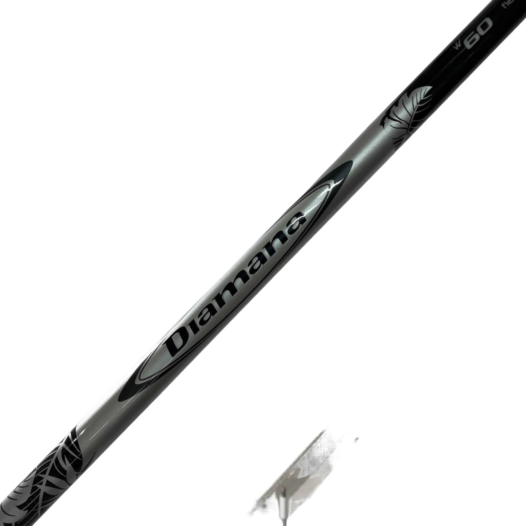 sntqrs`fd@w|cqhud@fqiQOPSj@@XDT°