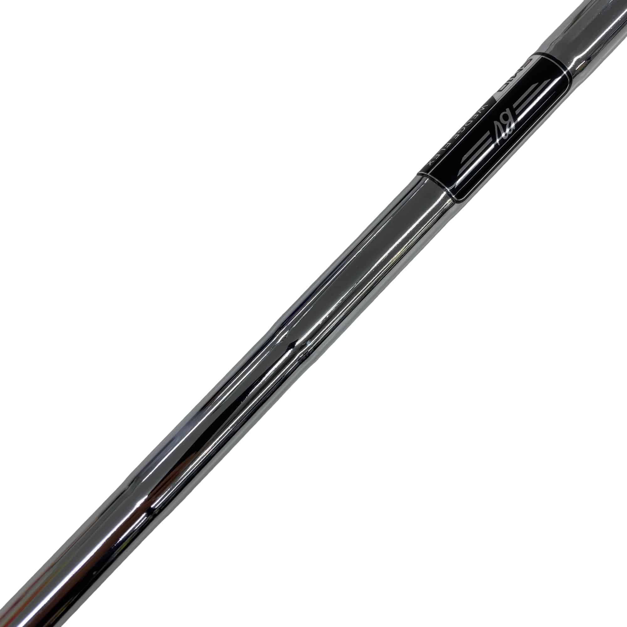 �u�n�j�d�x�@�r�o�h�m�@�l�h�k�k�d�c�@�r�l�P�O�@�W�F�b�g�u���b�N�@�T�W°�^�P�Q°�c