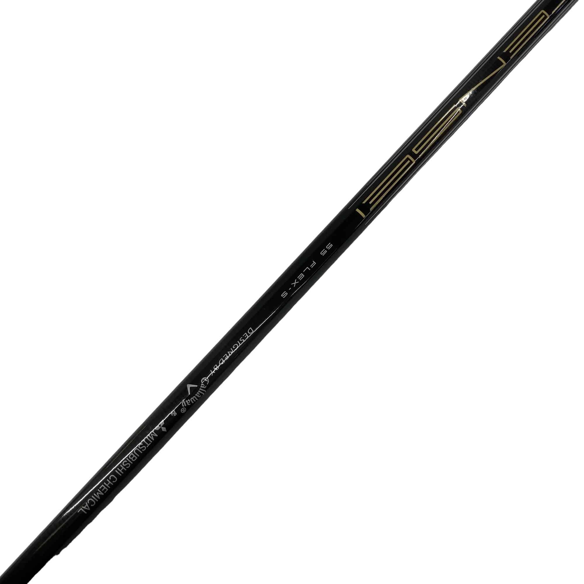 �q�n�f�t�d�@�r�s�@�k�r�@�R�v�{