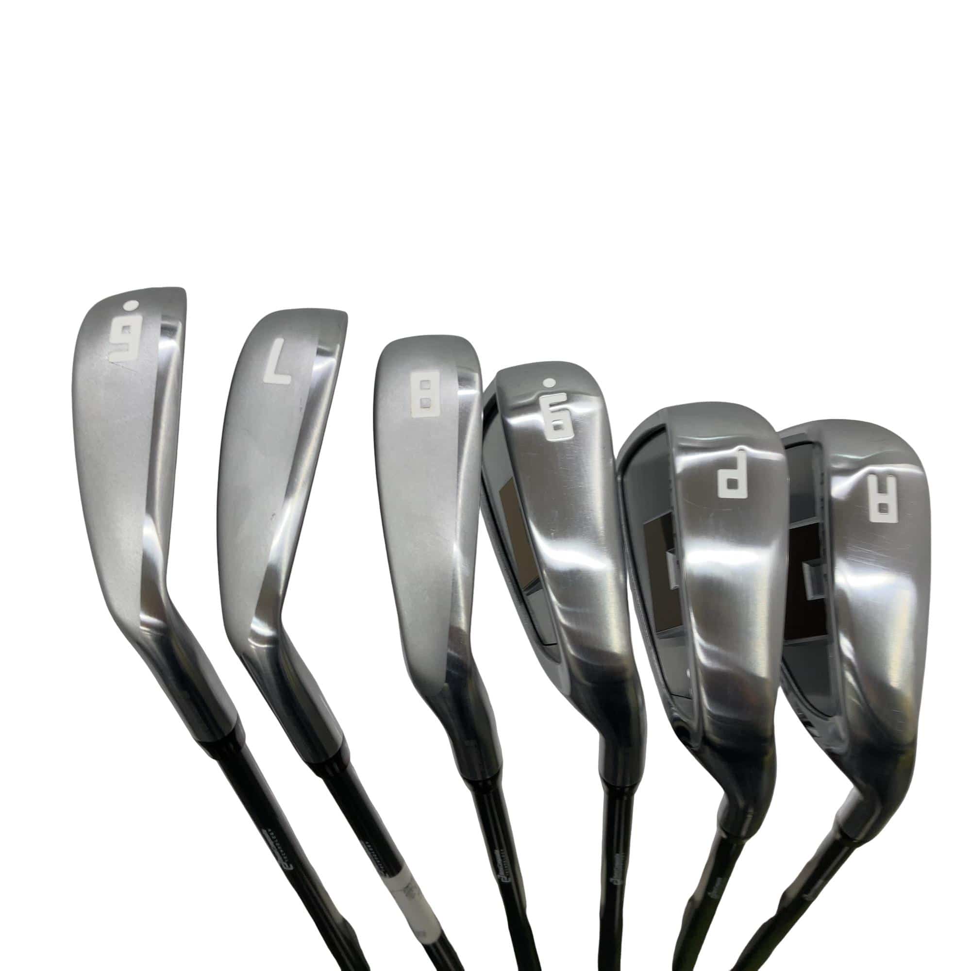 �n�m�n�e�e�i�Q�O�Q�S�j�@�`�j�`�@�V�r�i���{���F�U�{�Z�b�g�j