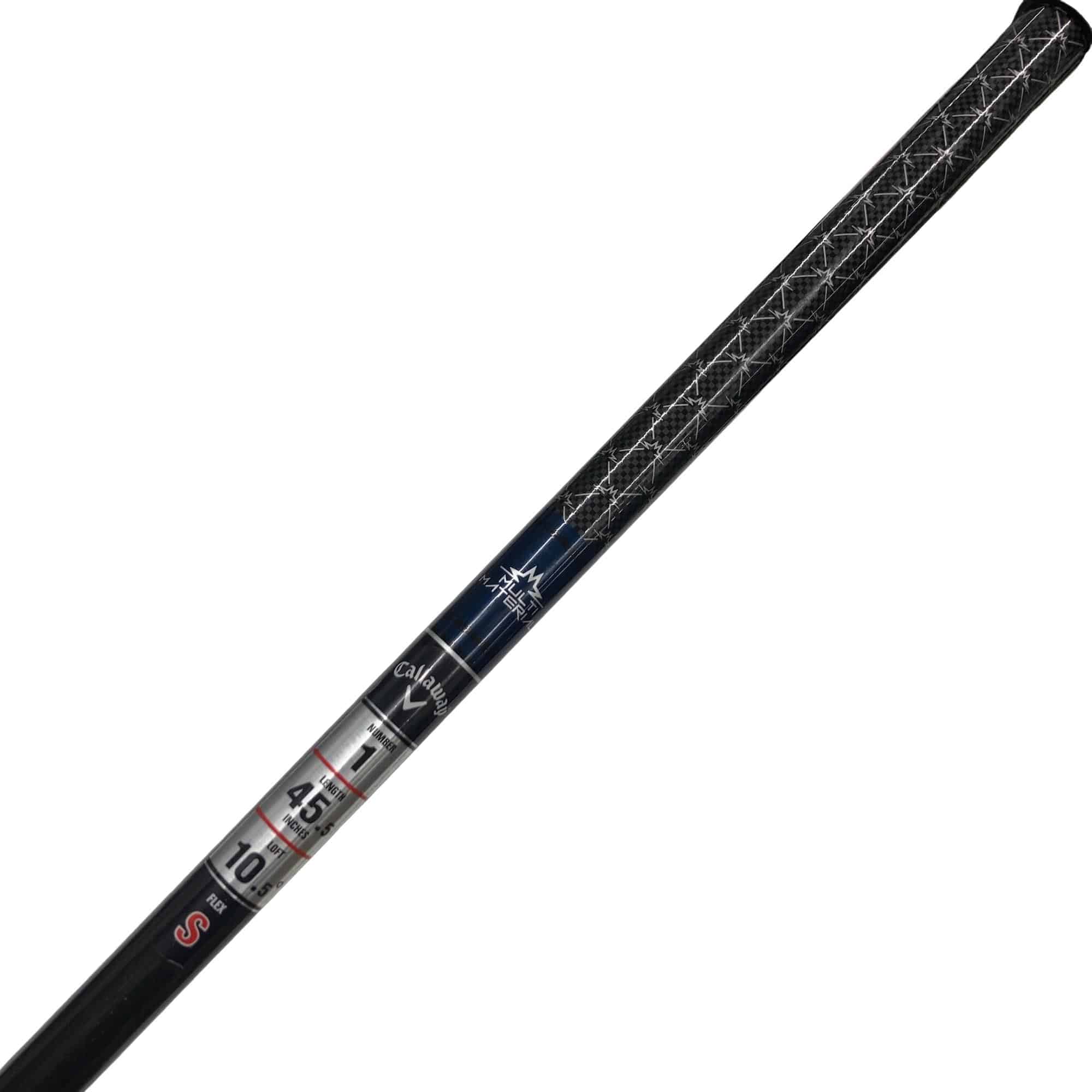 �o�`�q�`�c�x�l�@�������@�@�X°